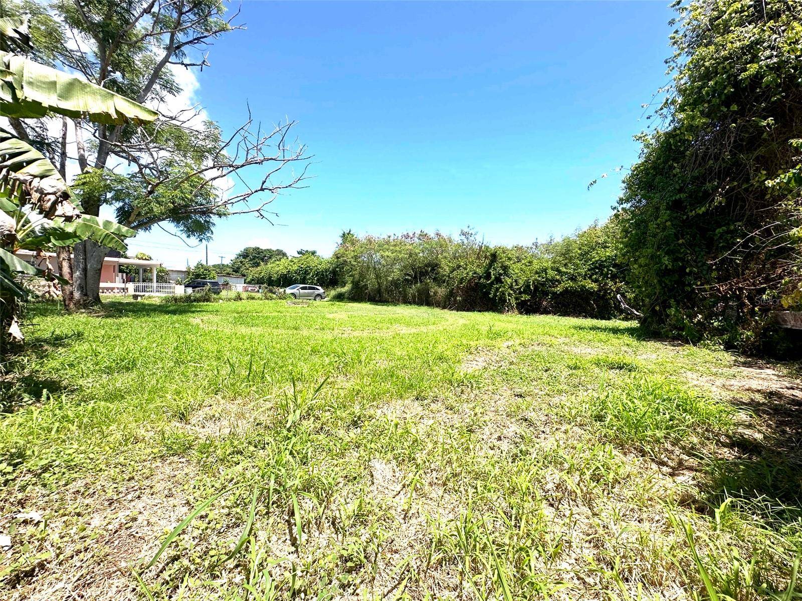 Arroyo, PR 00714,Central Lafayette LAS MERCEDES