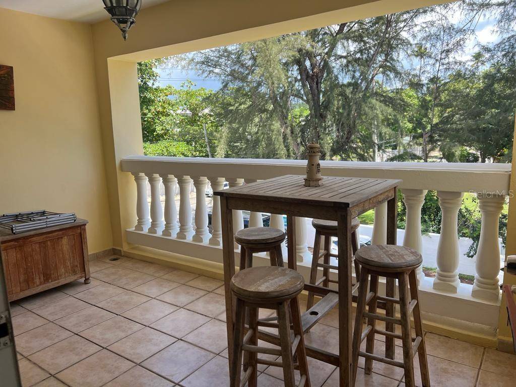 Rincon, PR 00677,Km 1.2 PR 429 #302