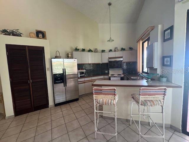 Humacao, PR 00791,1 FAIRLAKES VILLAGE
