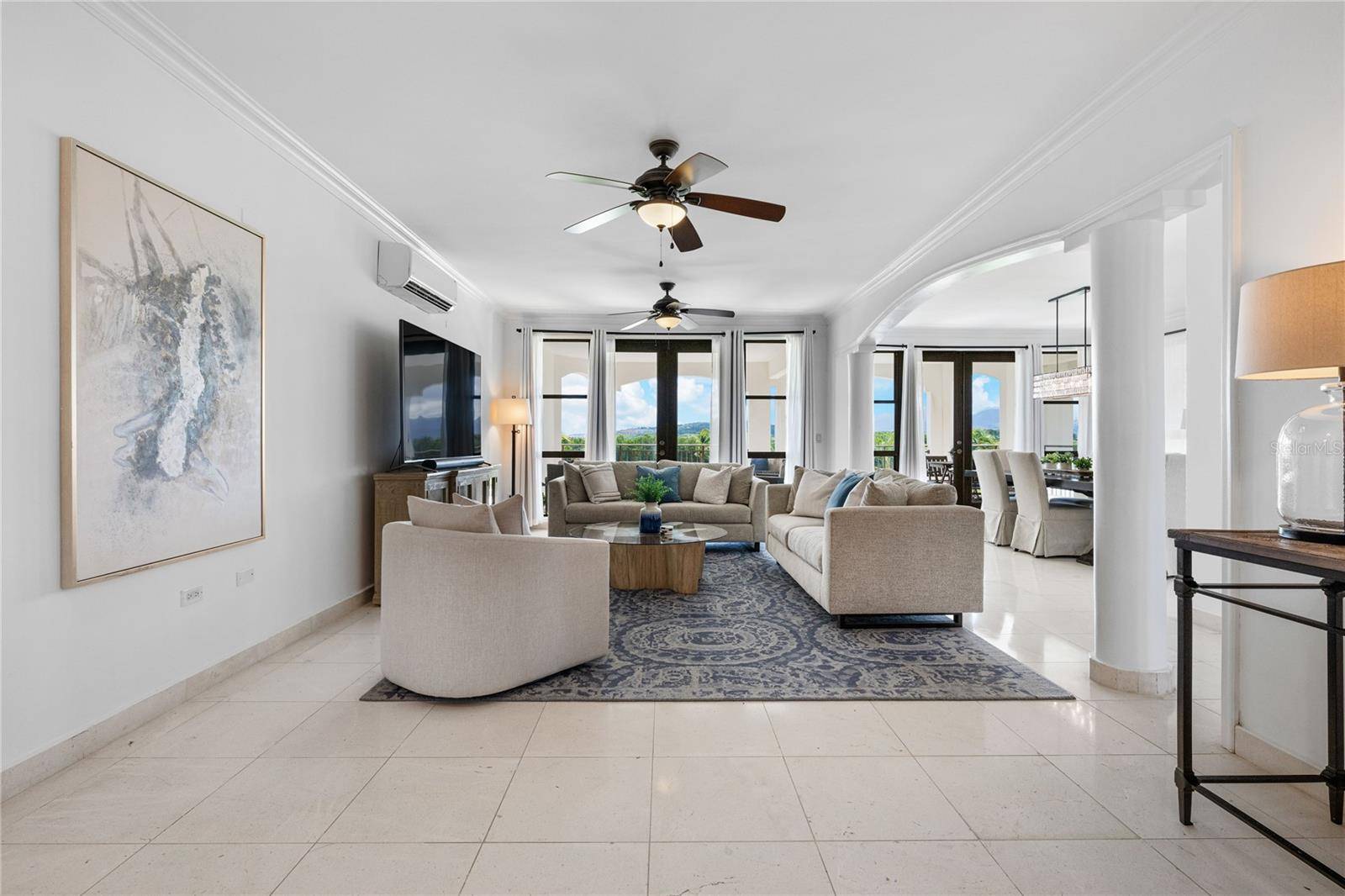 Rio Grande, PR 00721,200 COCO BEACH BVL #302B