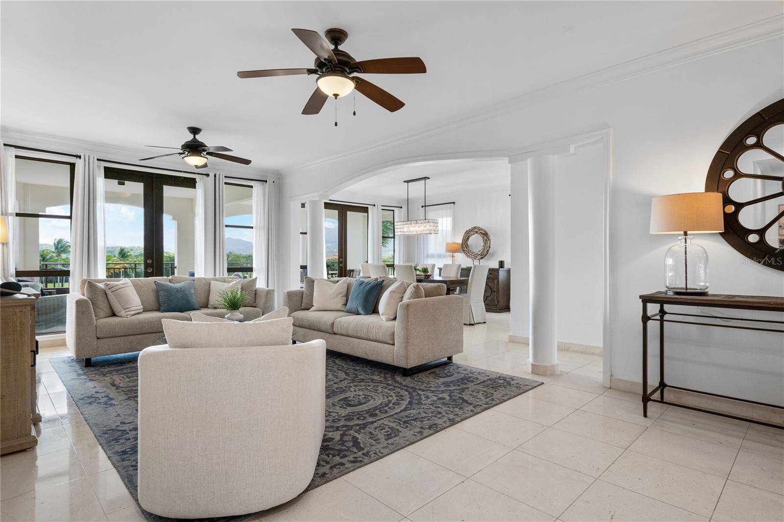 Rio Grande, PR 00721,200 COCO BEACH BVL #302B