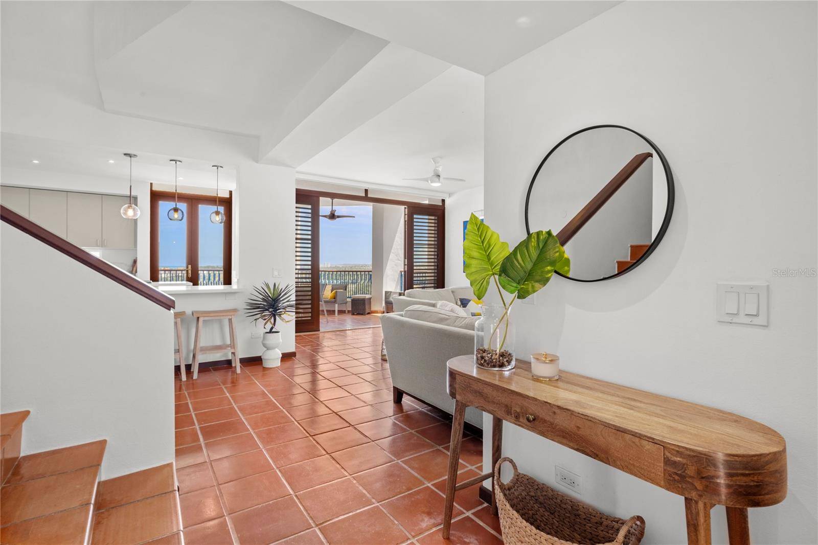 Rio Grande, PR 00745,6000 RIO MAR BLVD #14B Villa Las Brisas