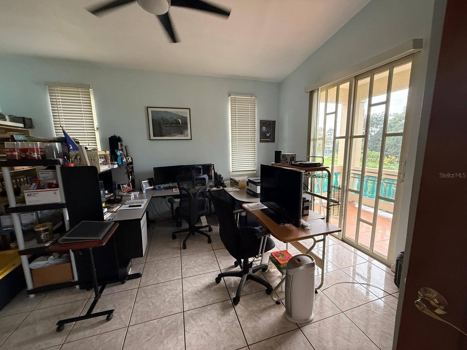 Morovis, PR 00687,28 OSCAR RIVERA