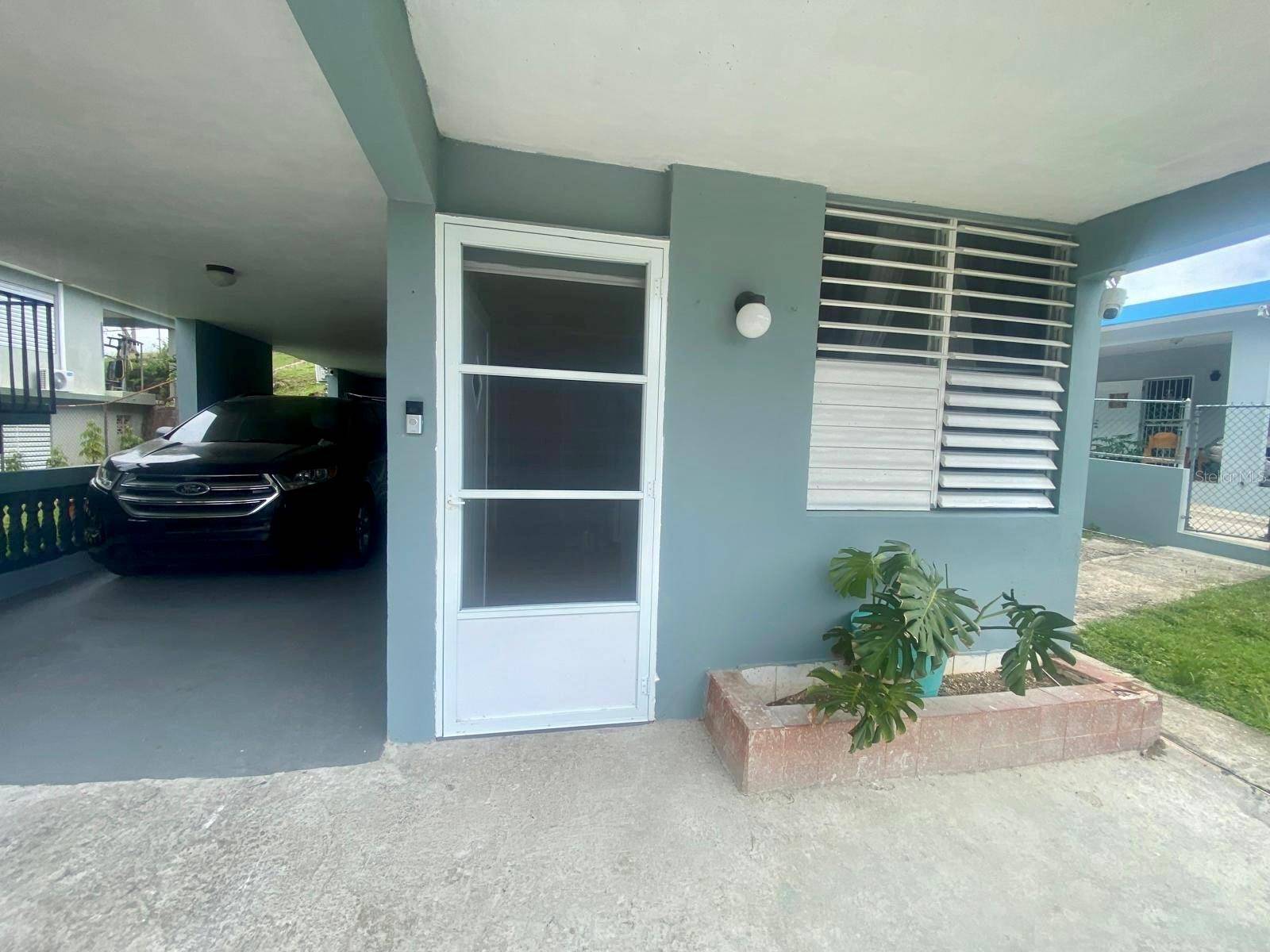 Cabo Rojo, PR 00623,Km 1.3 PR 312