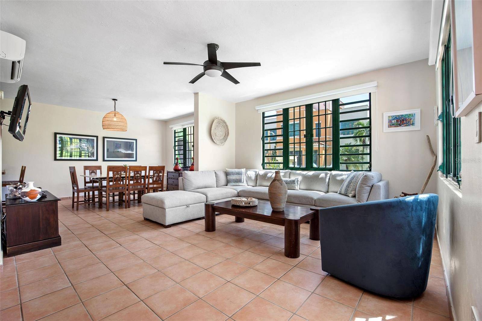 Rincon, PR 00677,A11 PUNTA DEL MAR BEACH VILLAGE