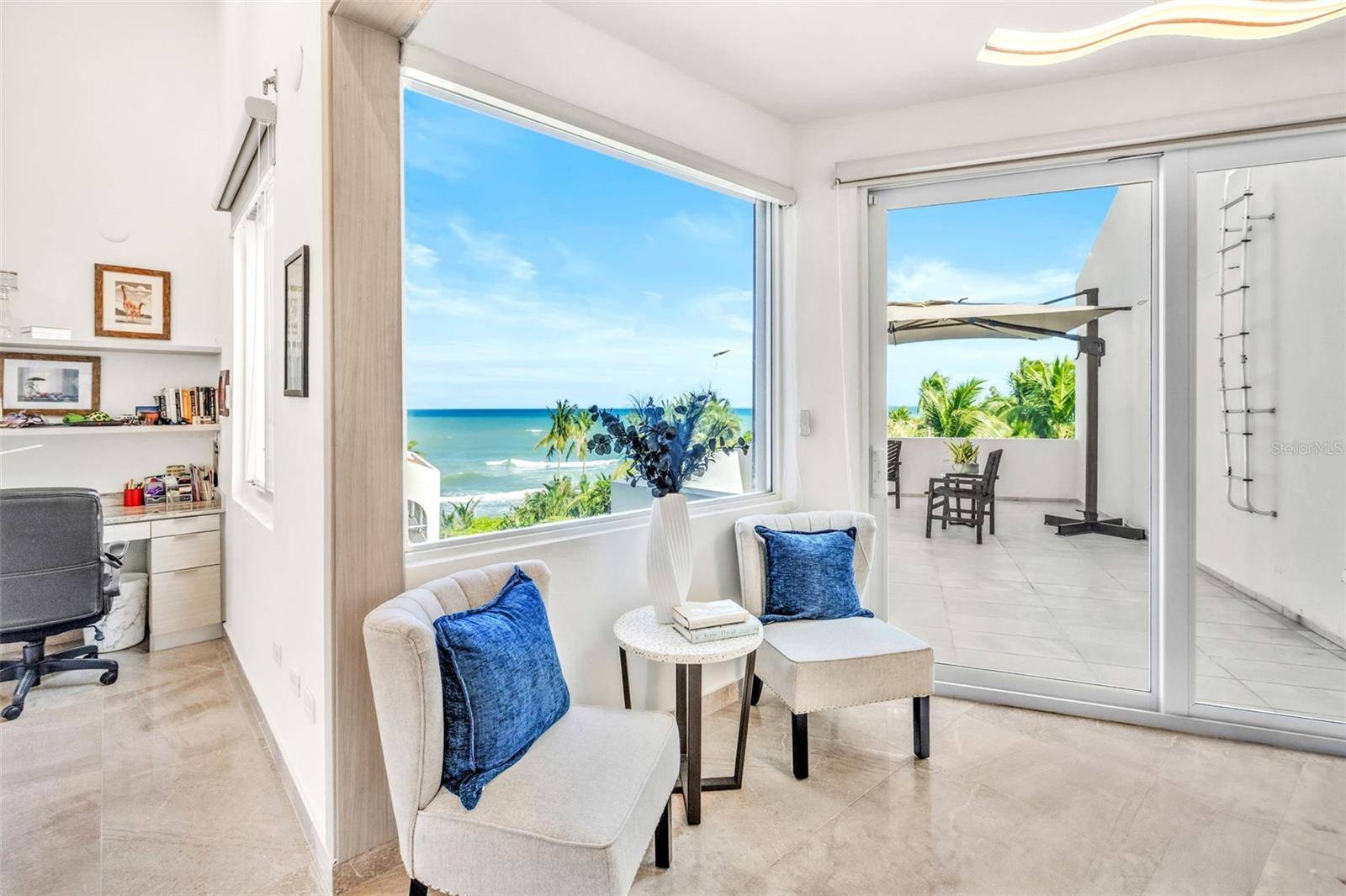 Humacao, PR 00791,44/45 HARBOUR VIEW