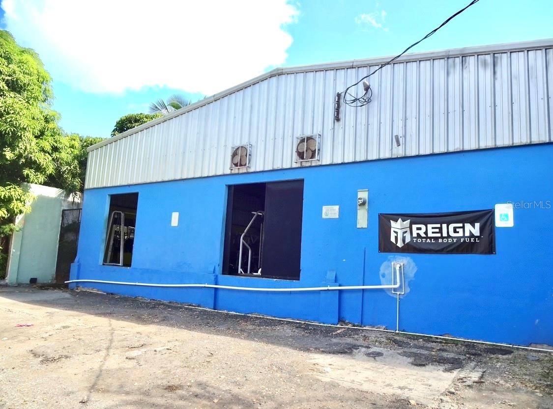 Ponce, PR 00731,30 CALLEJON SANTIAGO