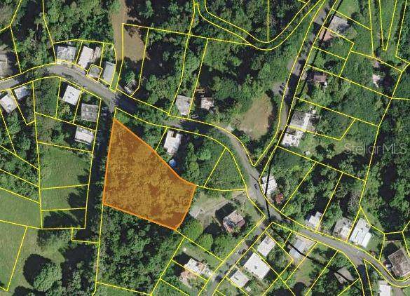 Rincon, PR 00677,Km 5.1 Lot #1 CARR. 413