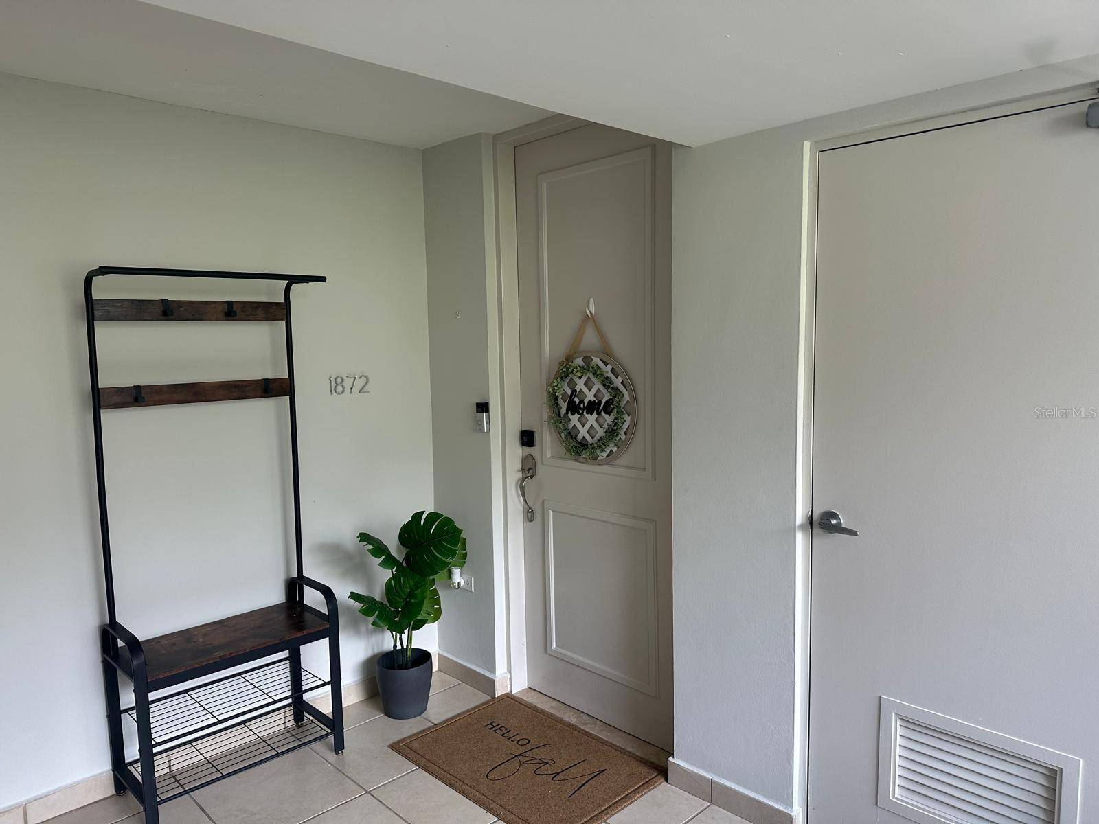 Trujillo Alto, PR 00976,450 BUENA VISTA VILLAGE #1872