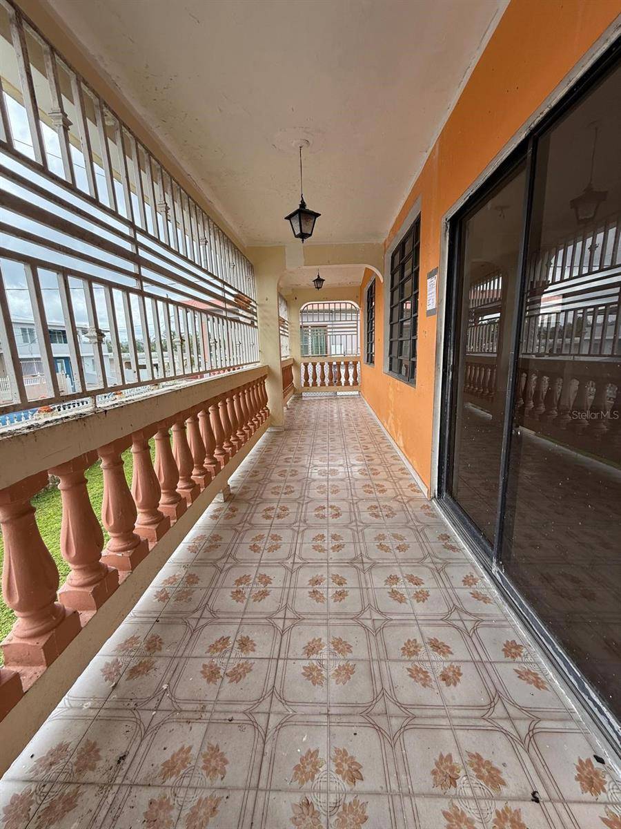 San Lorenzo, PR 00754,Loa Tamarindos CALLE NUM 5