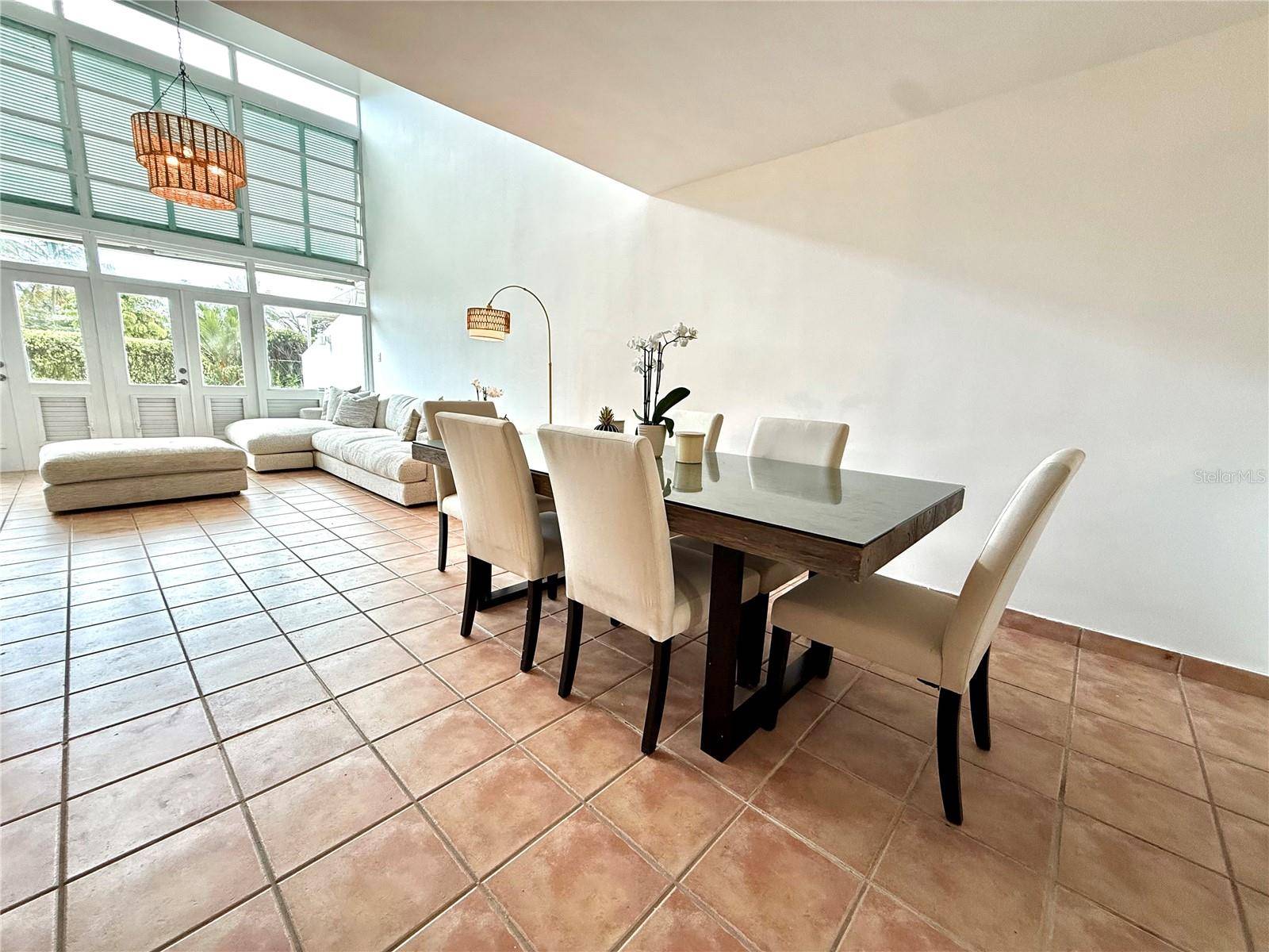 Dorado, PR 00646,39 VILLAS DEL GOLF EAST #39