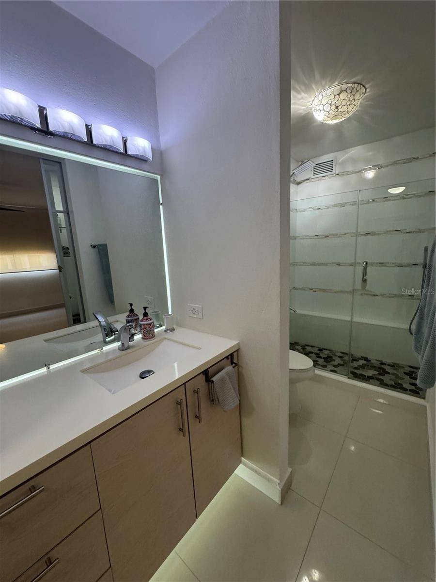 San Juan, PR 00907,1404 AVE MAGDALENA #304
