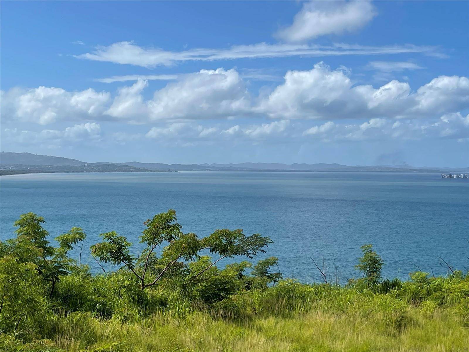 Rincon, PR 00677,ROAD 429