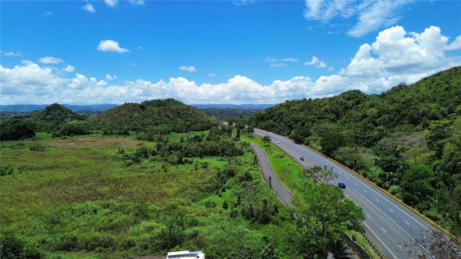 Dorado, PR 00646,BO ESPINOSA