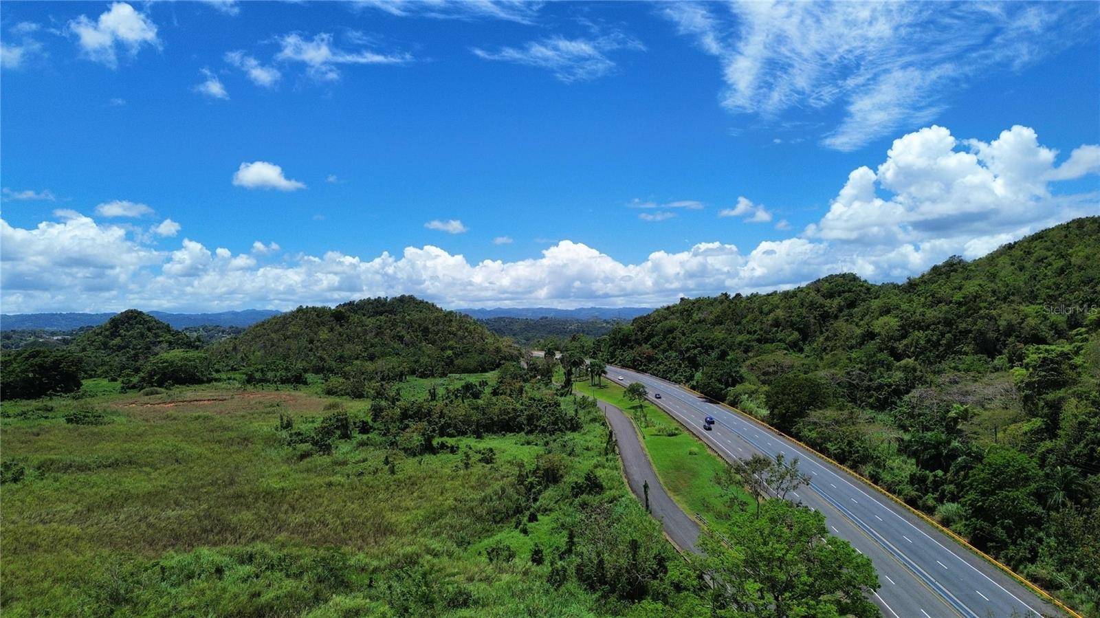 Dorado, PR 00646,BO ESPINOSA