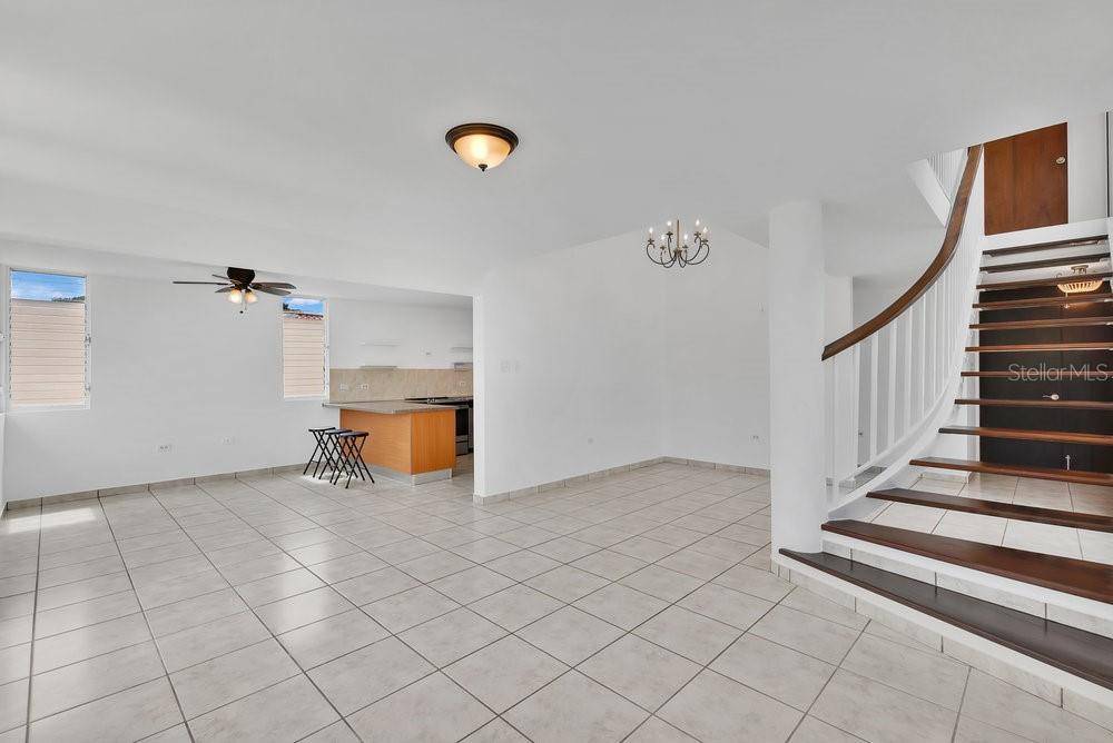 Toa Alta, PR 00953,VERONA ST. URB. FUENTEBELLA #1633