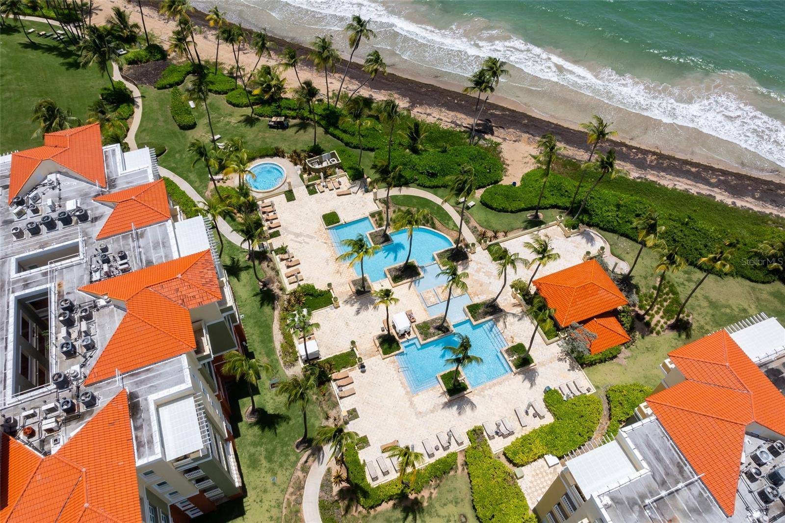 Humacao, PR 00791,300 THE MARBELLA CLUB #334