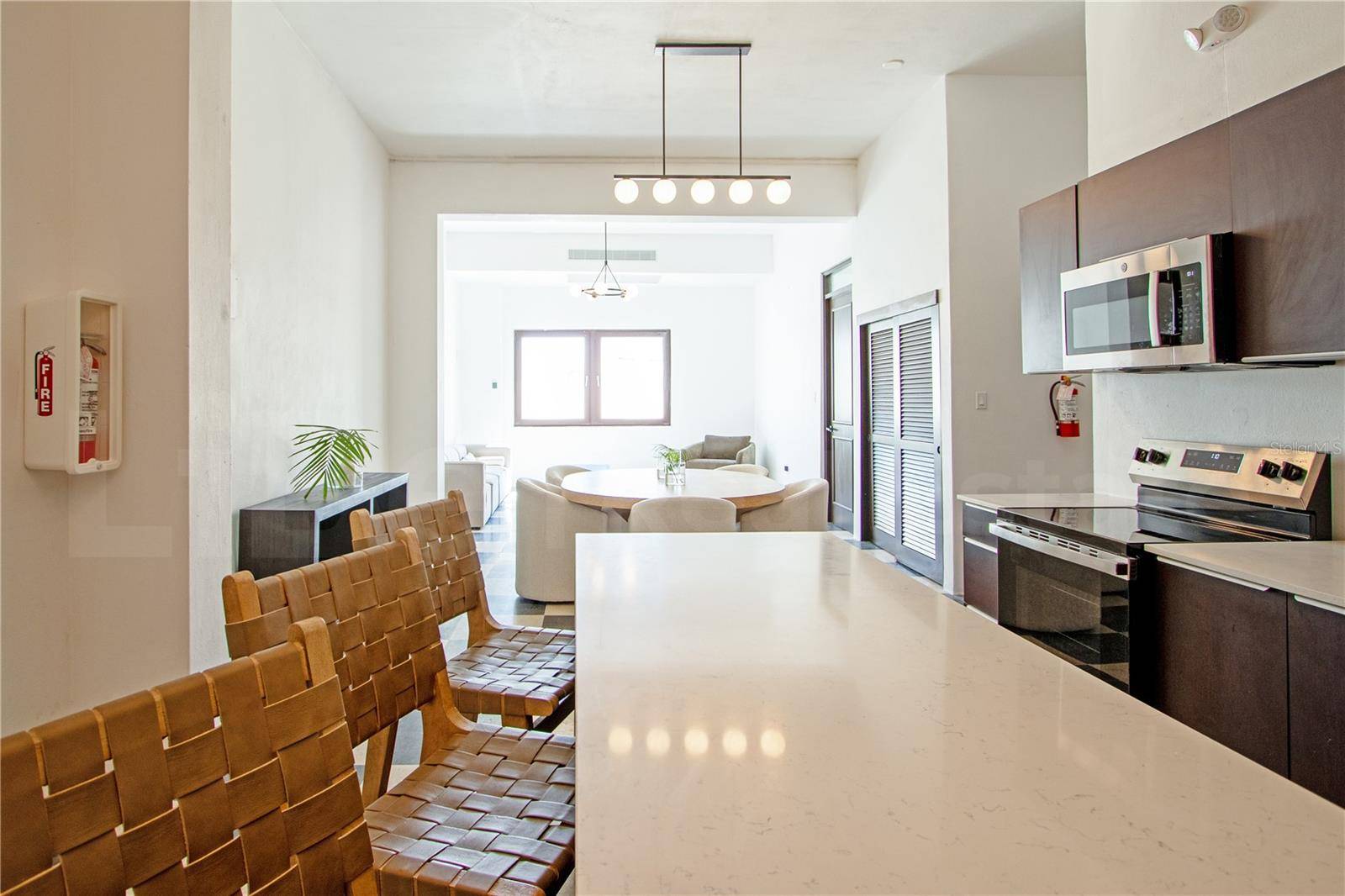 San Juan, PR 00901,254-256 SAN FRANCISCO ST #203