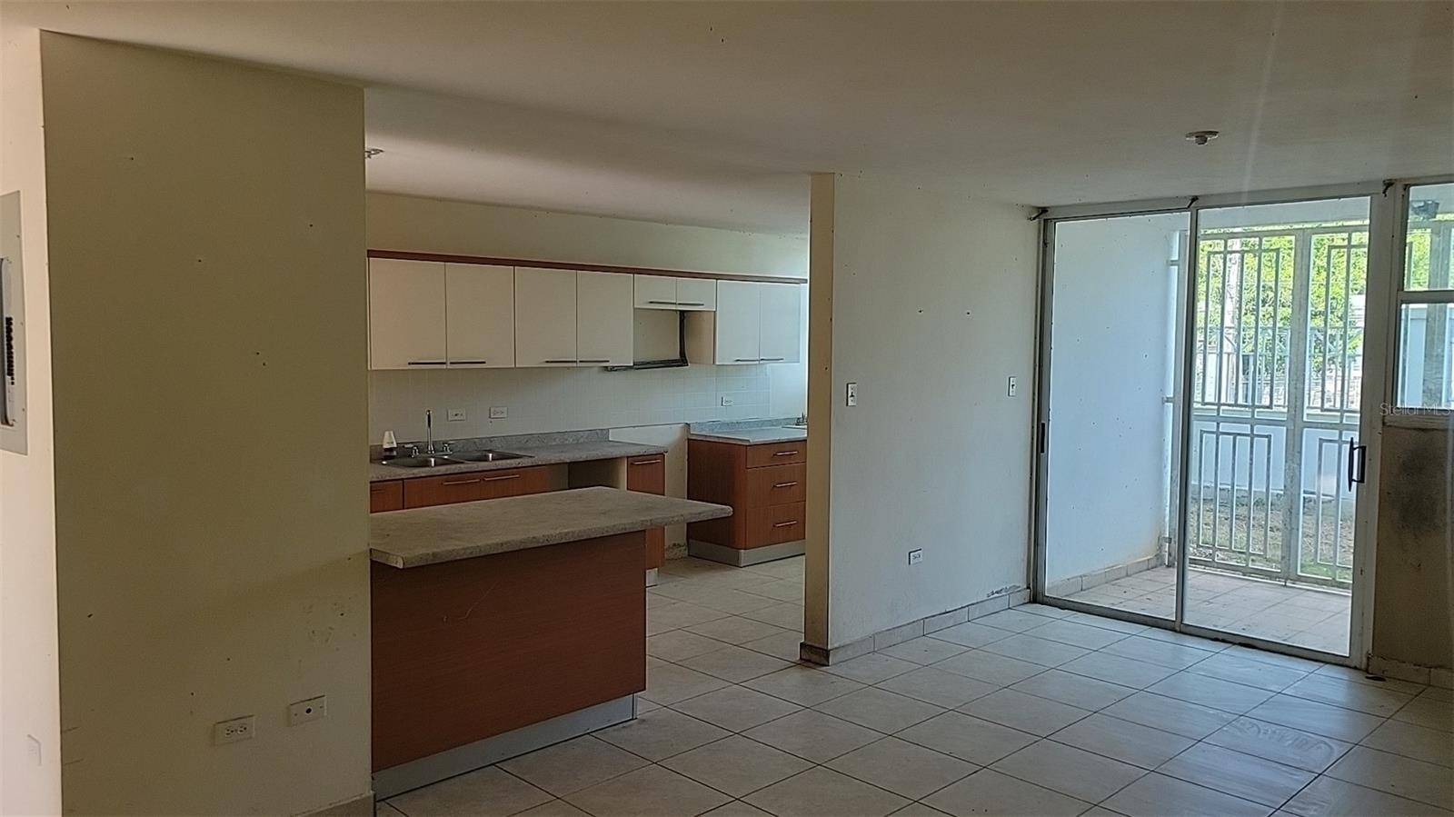 Dorado, PR 00646,Road #2 AVE. HIGUILLAR #112