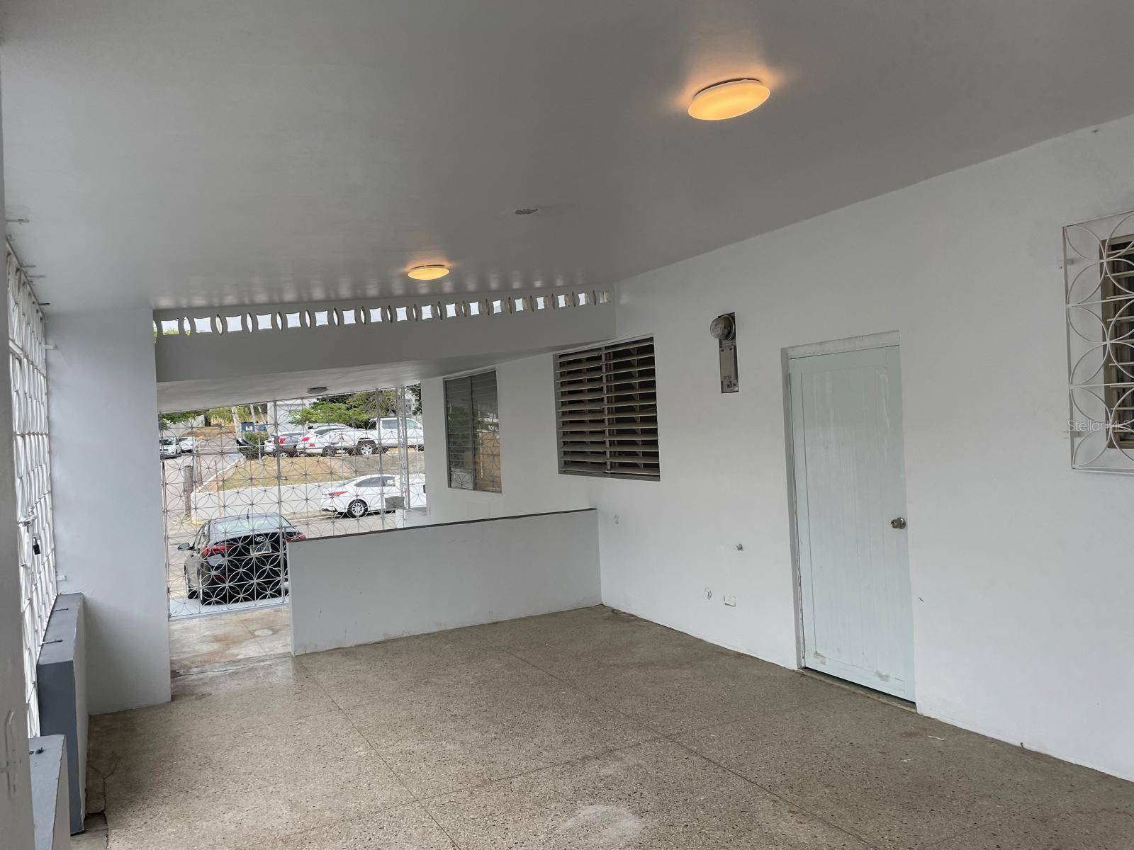 Ponce, PR 00730,527 URB EXTENSION LA RAMBLA, CALLE PRINCIPAL