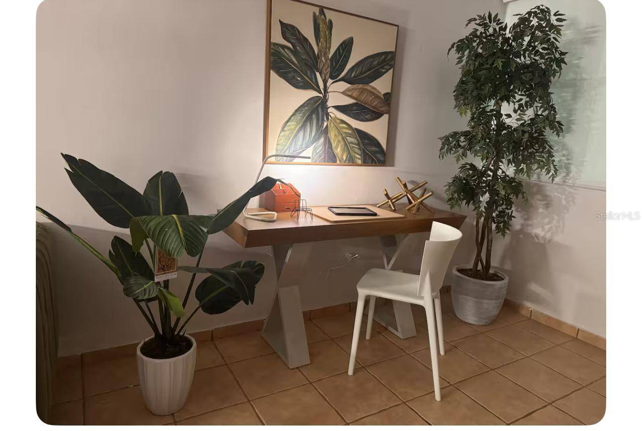 Loiza, PR 00772,187 187 COND. OCEAN POINT