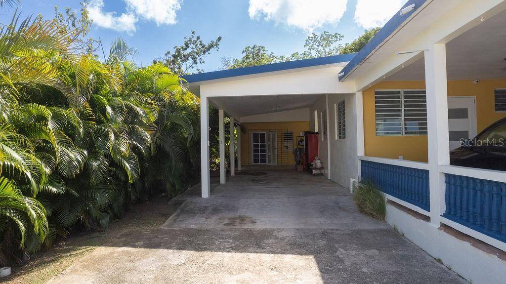 Vieques, PR 00765,35 CALLE AMATISTA