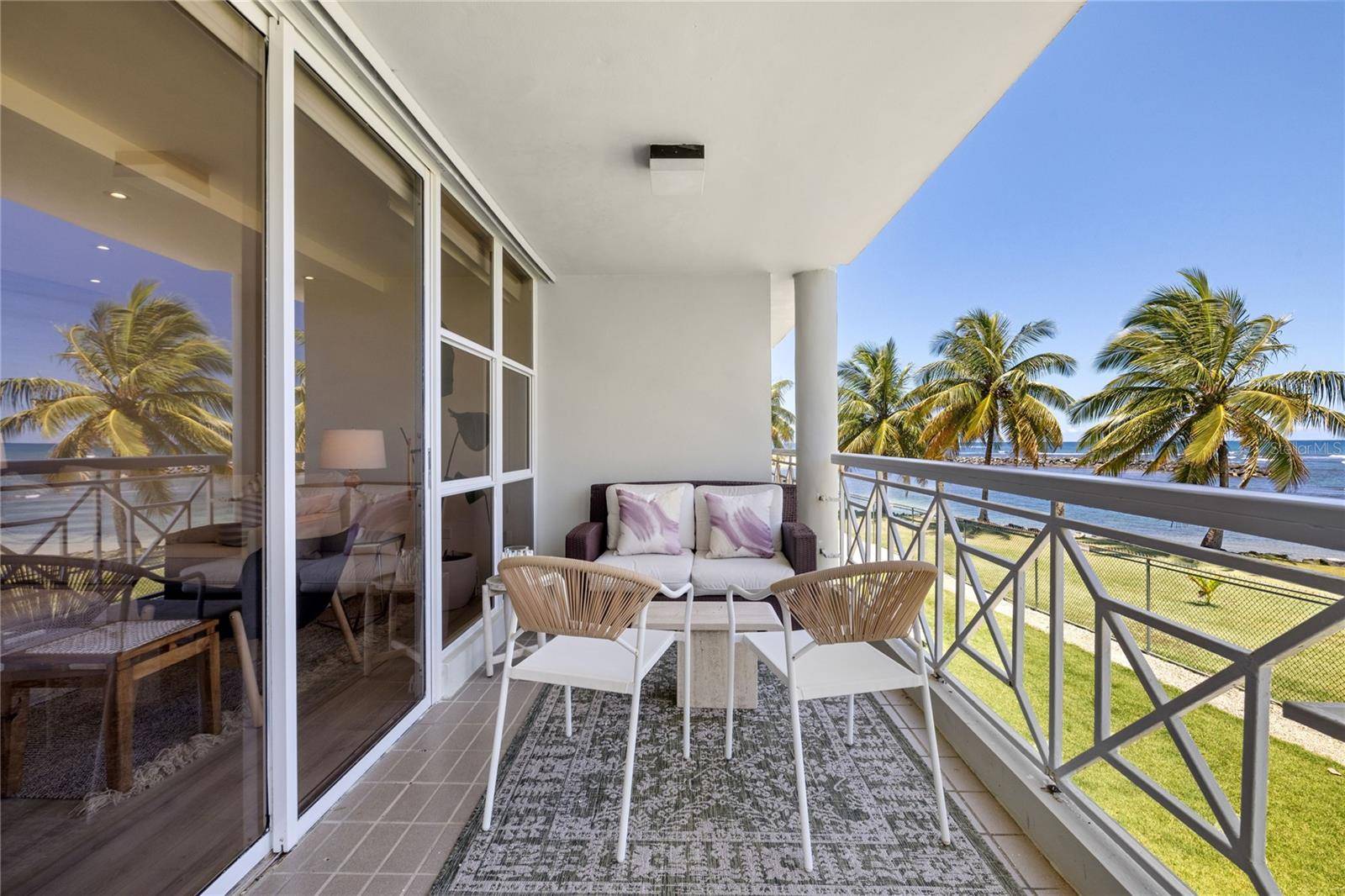 Dorado, PR 00646,1 COSTA DORADA II #C10