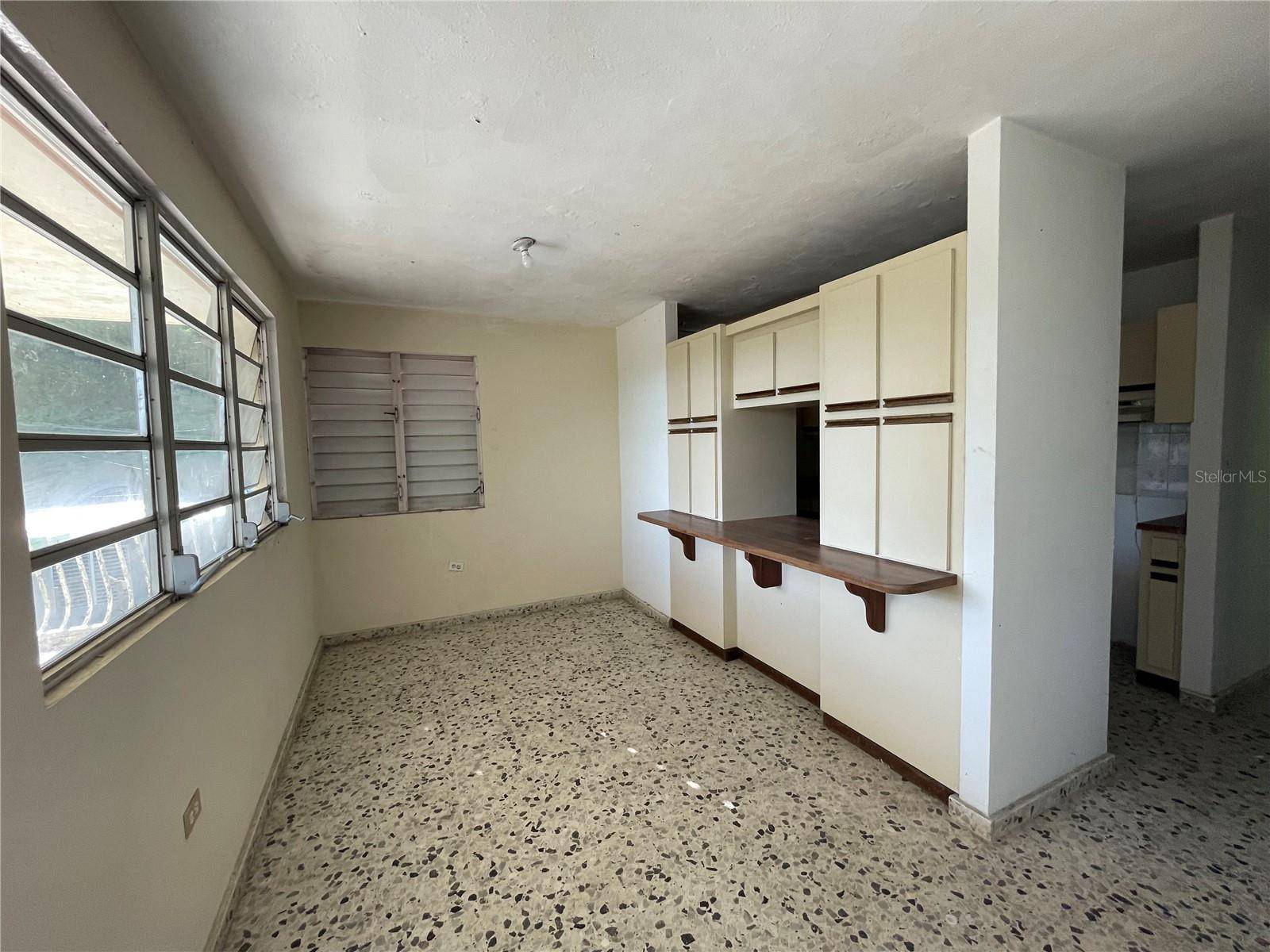 Caguas, PR 00725,Carr 763 Km 1.0 BORINQUEN WARD