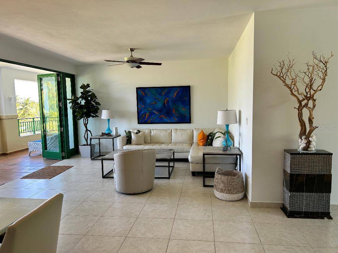 Rio Grande, PR 00745,9000 RIO MAR BLVD #234