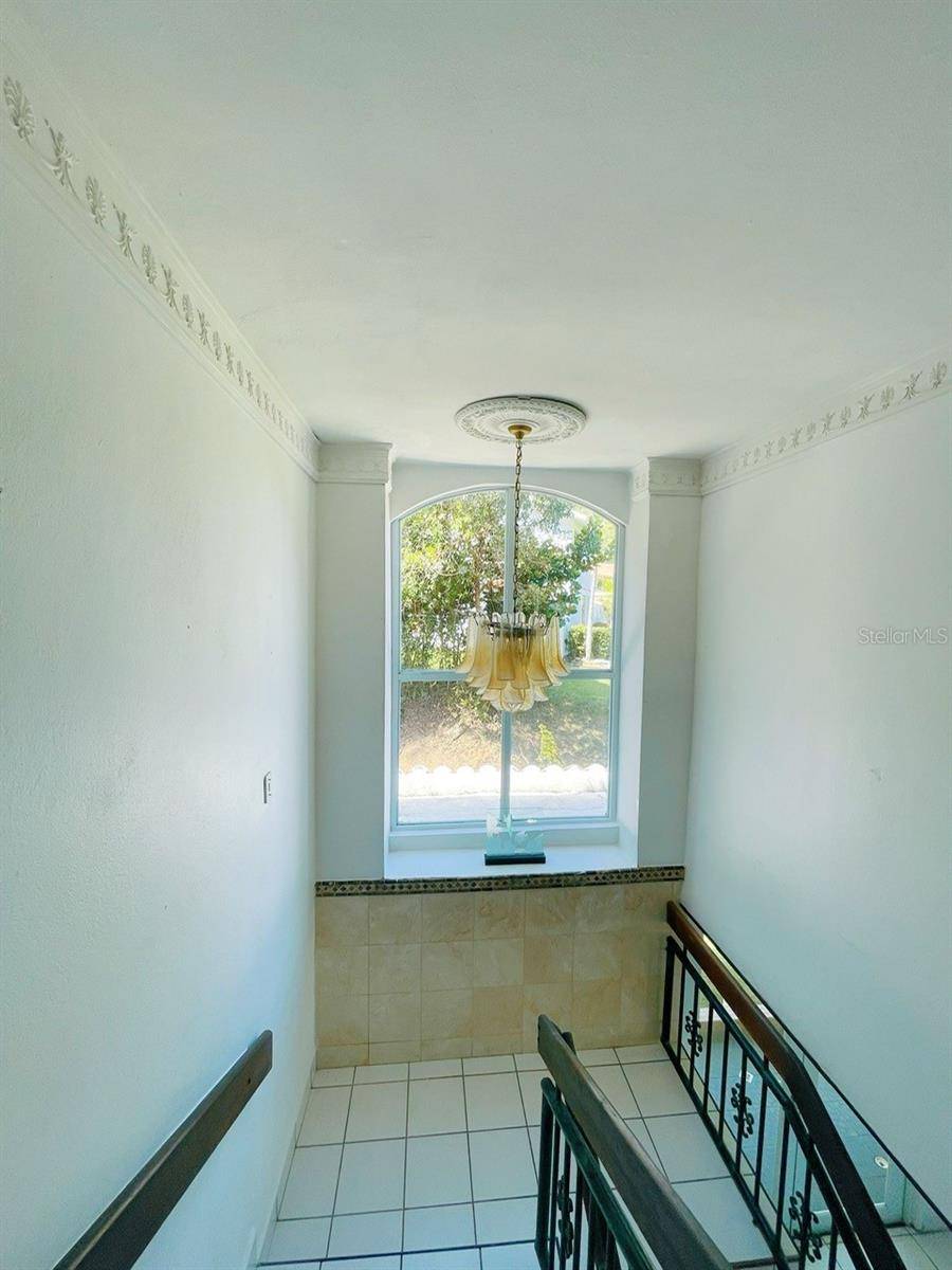 Manati, PR 00674,A1 HACIENDAS HERMANAS MENA