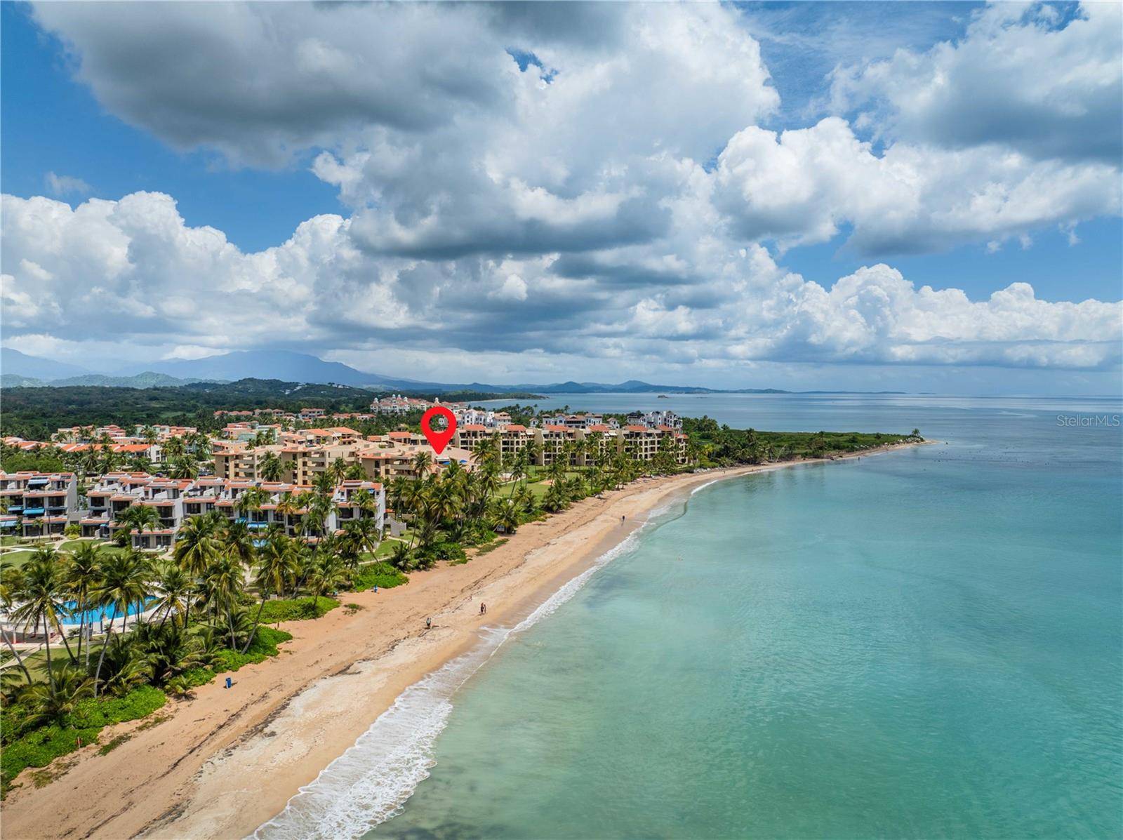 Humacao, PR 00791,180 CANDELERO DR #124