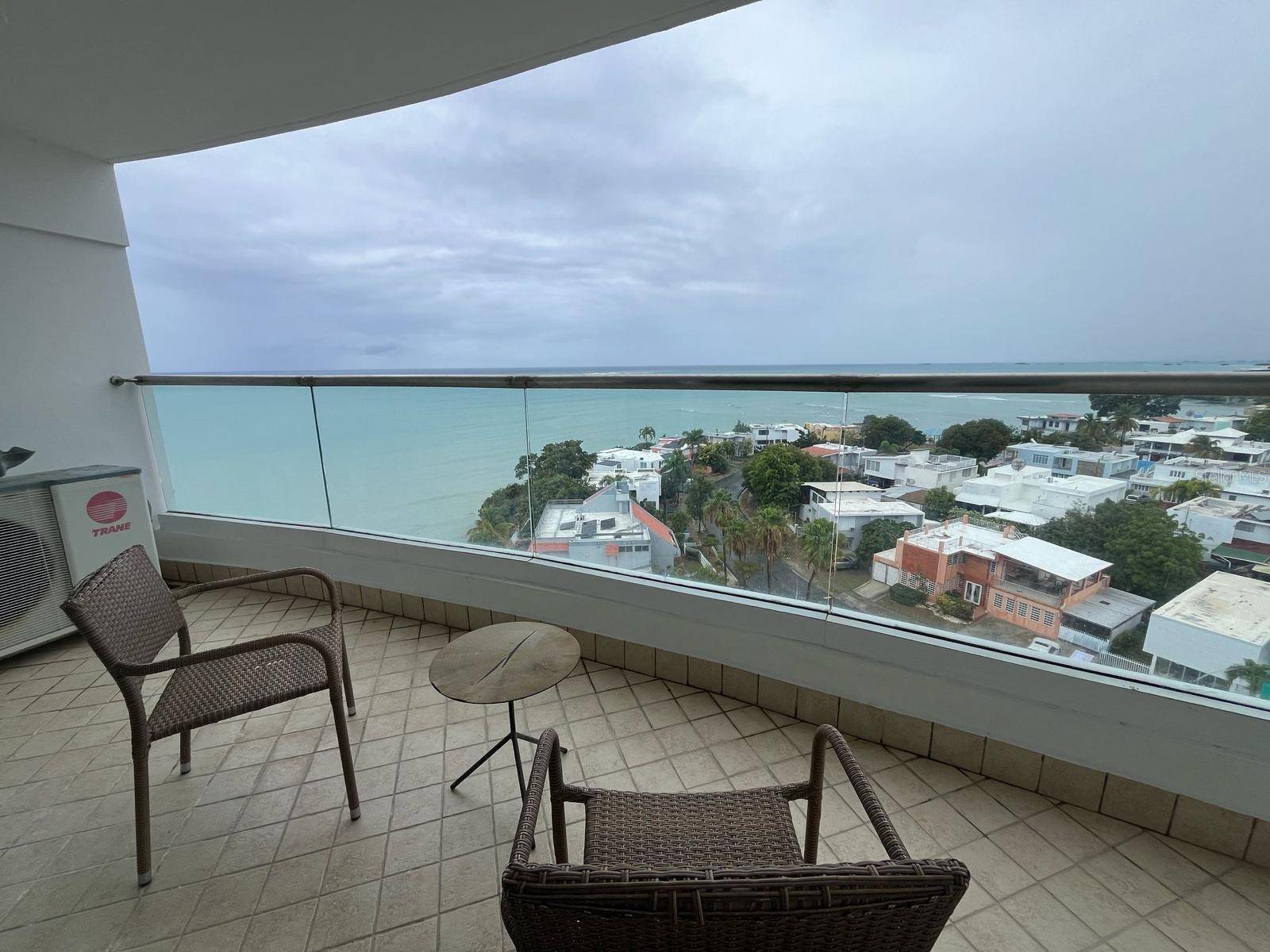 Ensenada, PR 00653,Calle BARCAZA #902