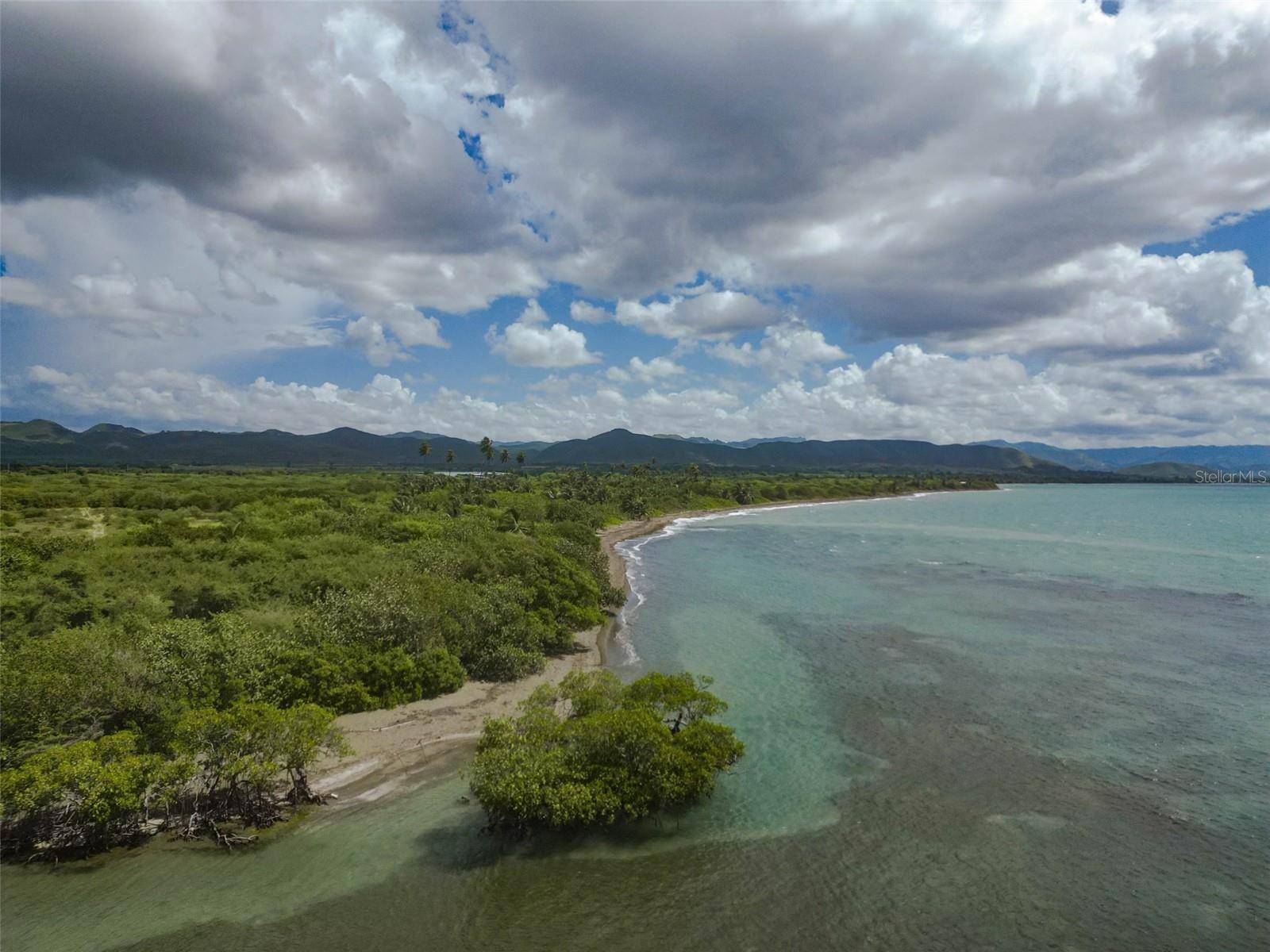 Santa Isabel, PR 00757,Address not disclosed