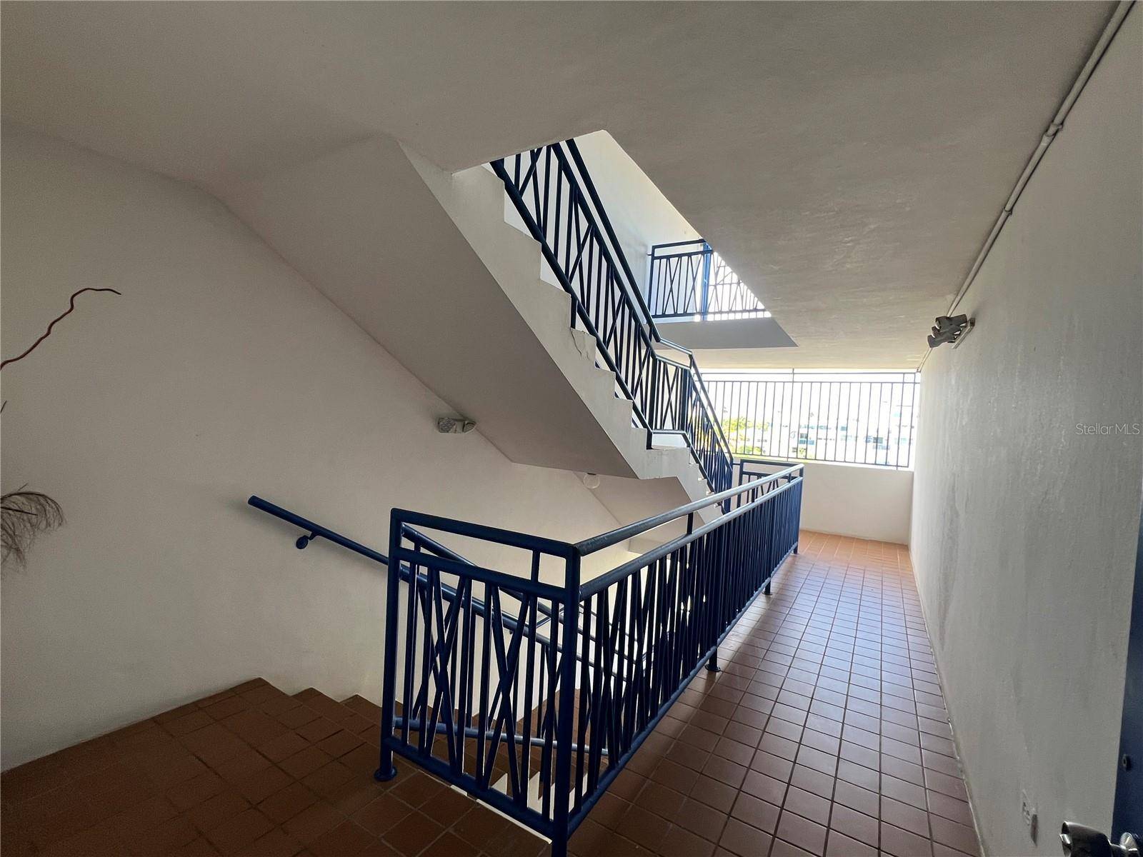 Loiza, PR 00772,102 EL CHARLIE ST., COND. COSTA MAR B-305 #B-305