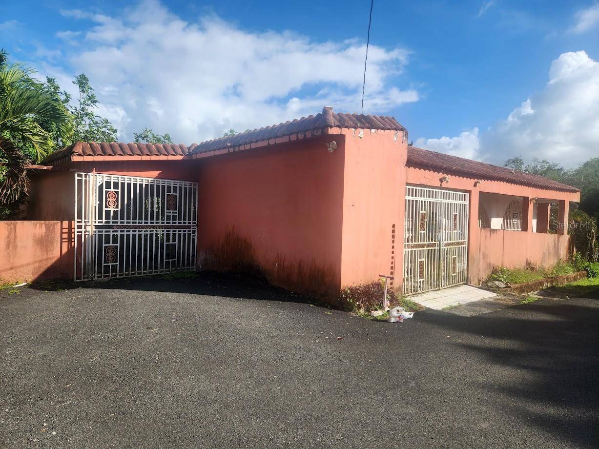 Las Piedras, PR 00771,Las Tejas 0917