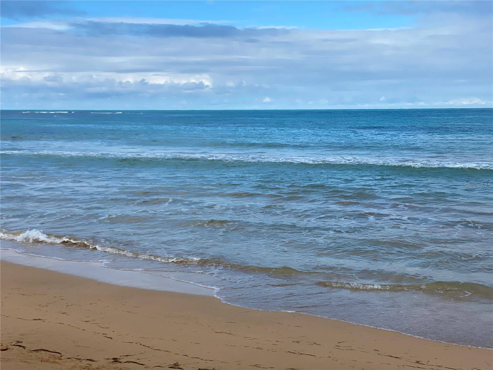 Luquillo, PR 00773,CALLE OCEAN DR AVE