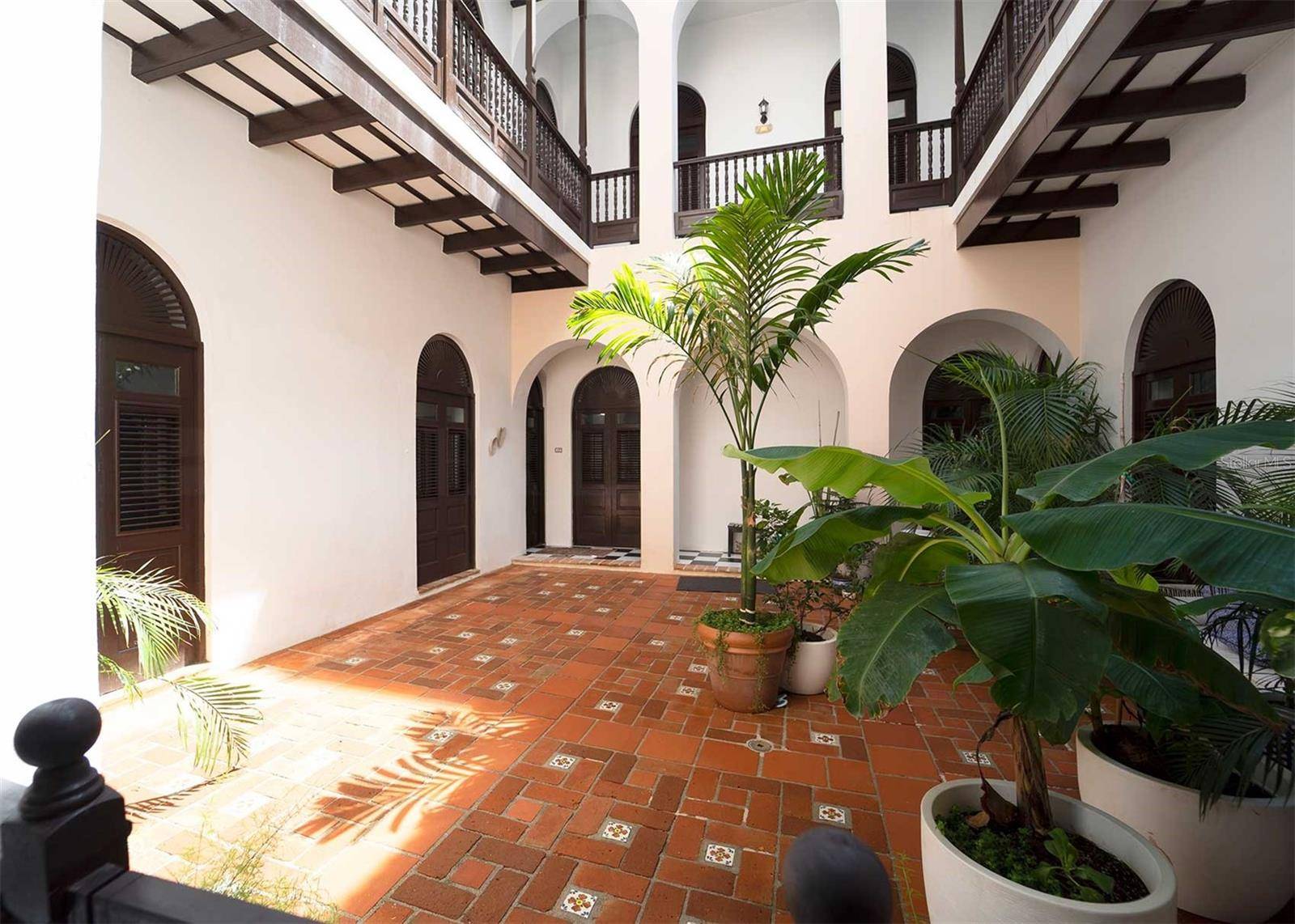 San Juan, PR 00901,153 SAN JUSTO ST #1C