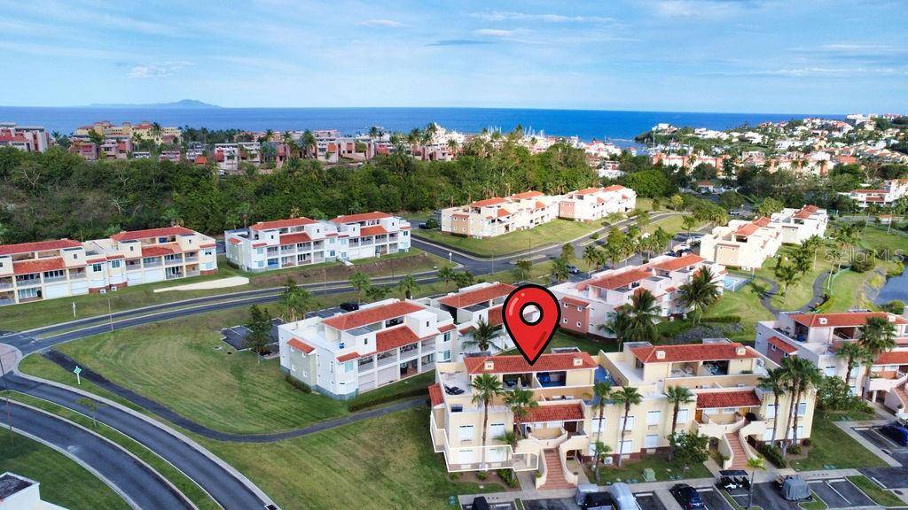 Humacao, PR 00791,180 PALMAS DRIVE #27-A