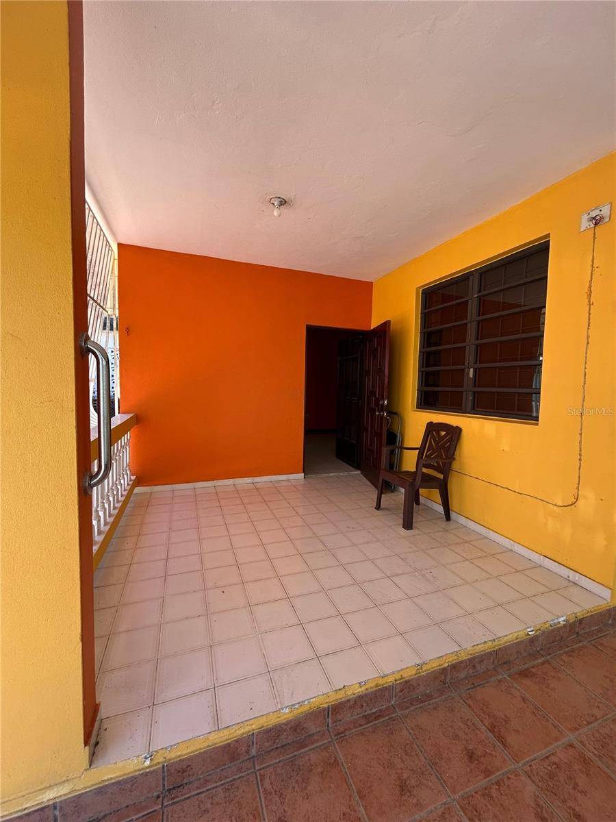 Toa Baja, PR 00949,A26 MANUEL A. PADILLA ST.