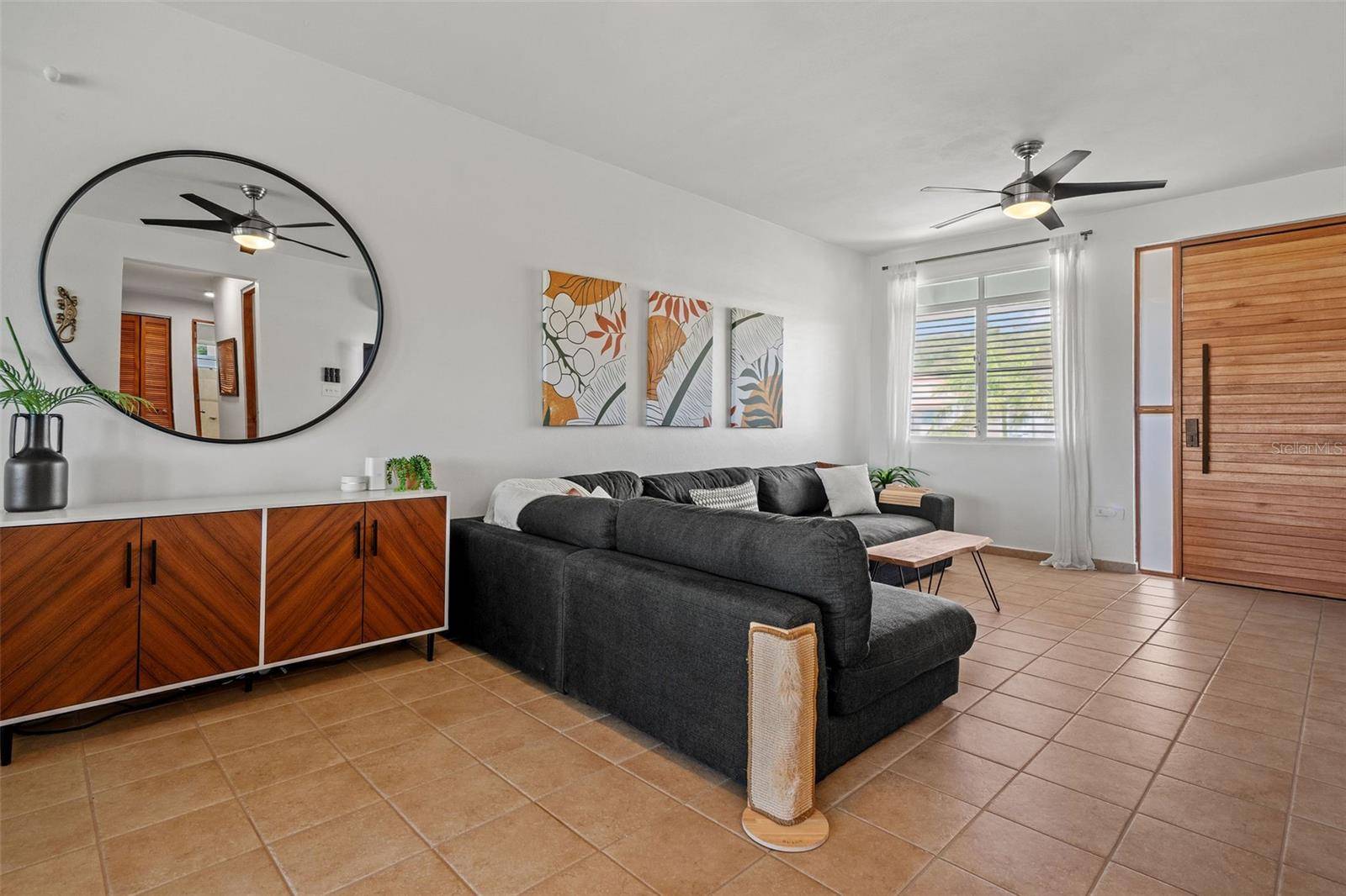 Humacao, PR 00791,180 Palmas Drive HARBOUR LAKES #23C