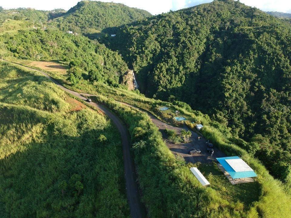 Morovis, PR 00687,155 PERCHAS WARD PERCHAS WARD MOROVIS #KM 34.0