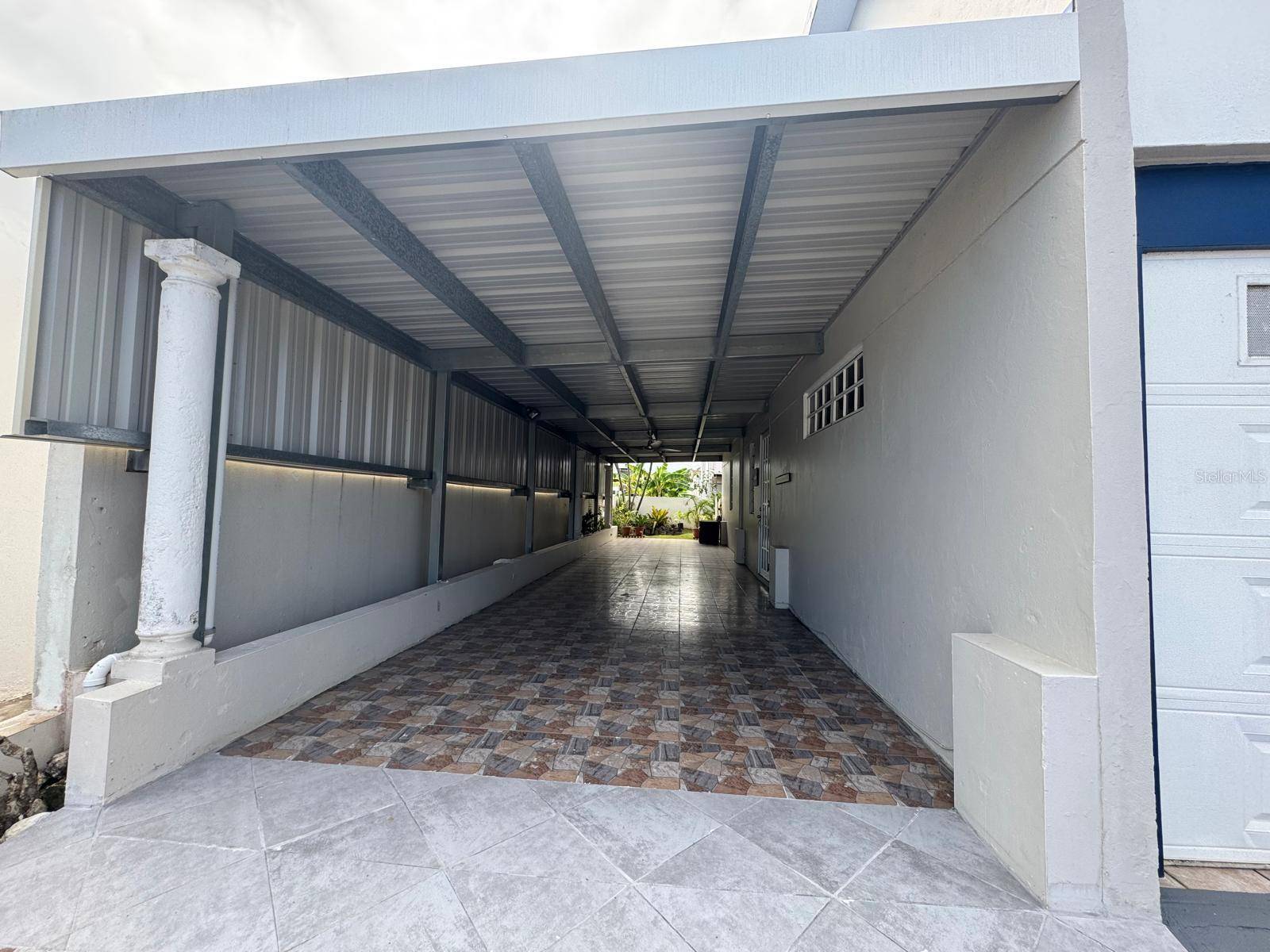 Rio Grande, PR 00745,Urb. Coco Beach CALLE 2 #E-10