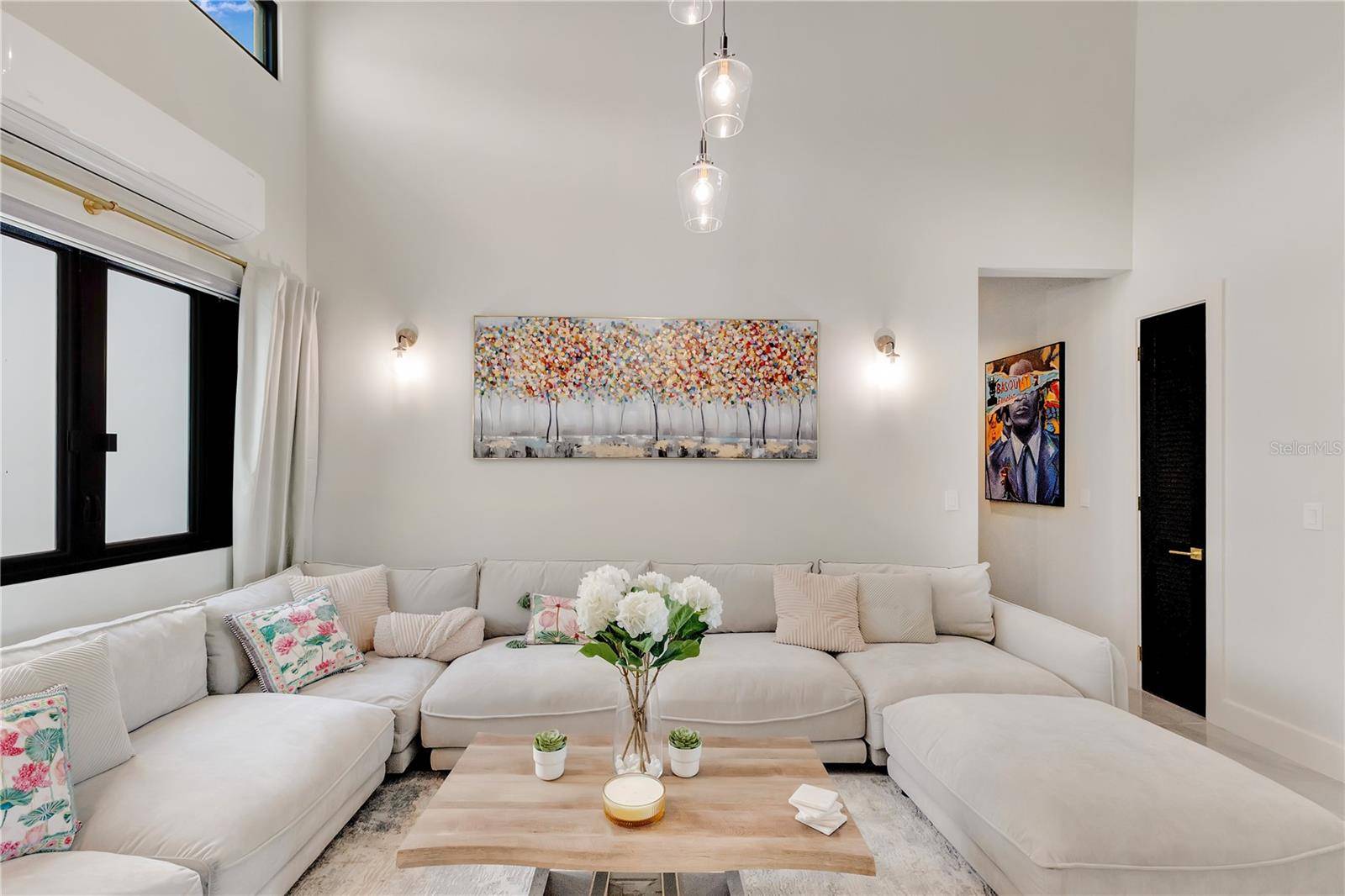 Rio Grande, PR 00745,6000 RIO MAR BLVD #7131