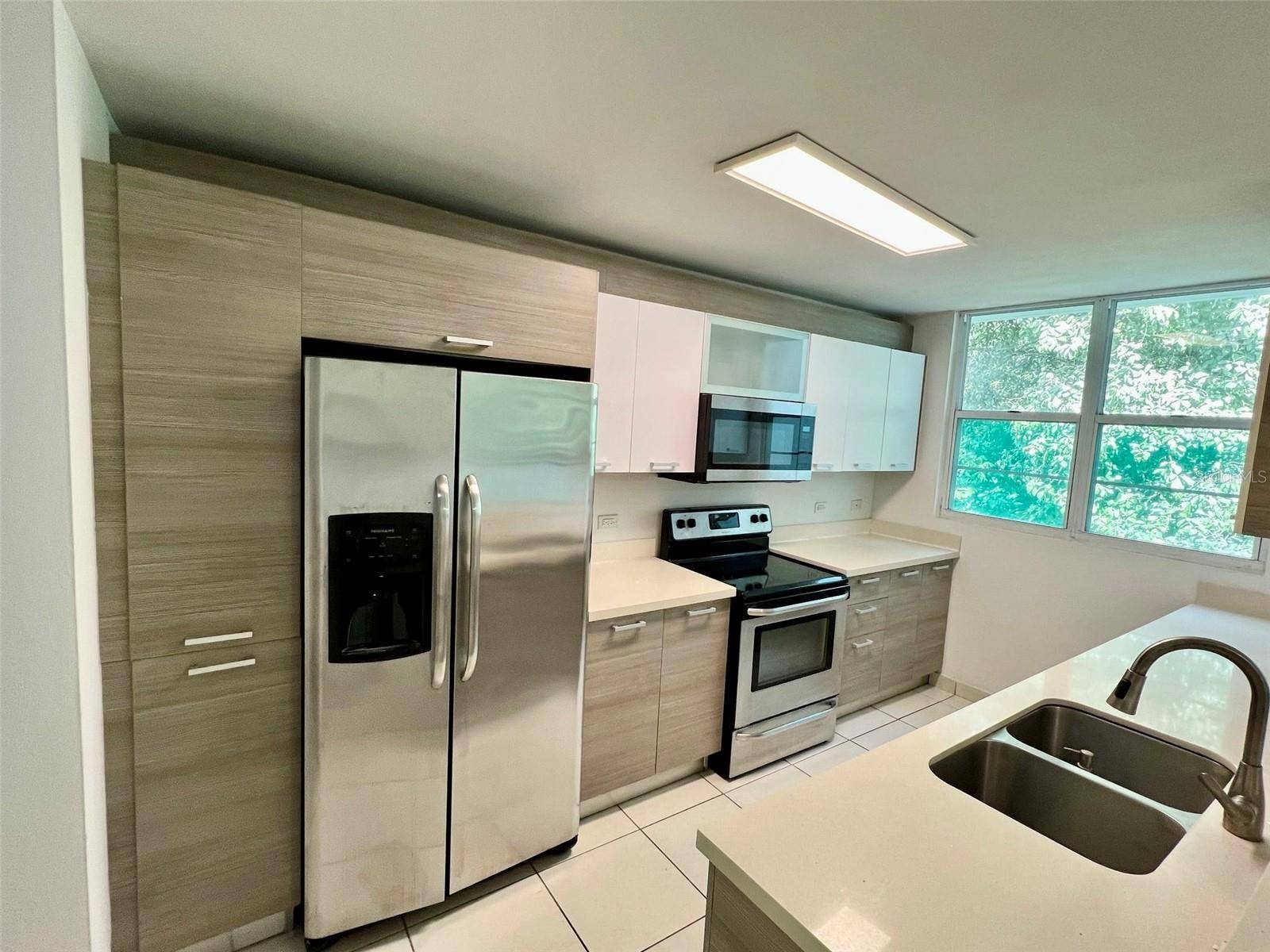 Guaynabo, PR 00969,1 CARAZO #506