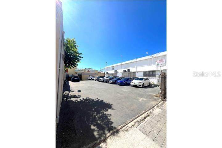 Ponce, PR 00730,48 CALLE MAYOR