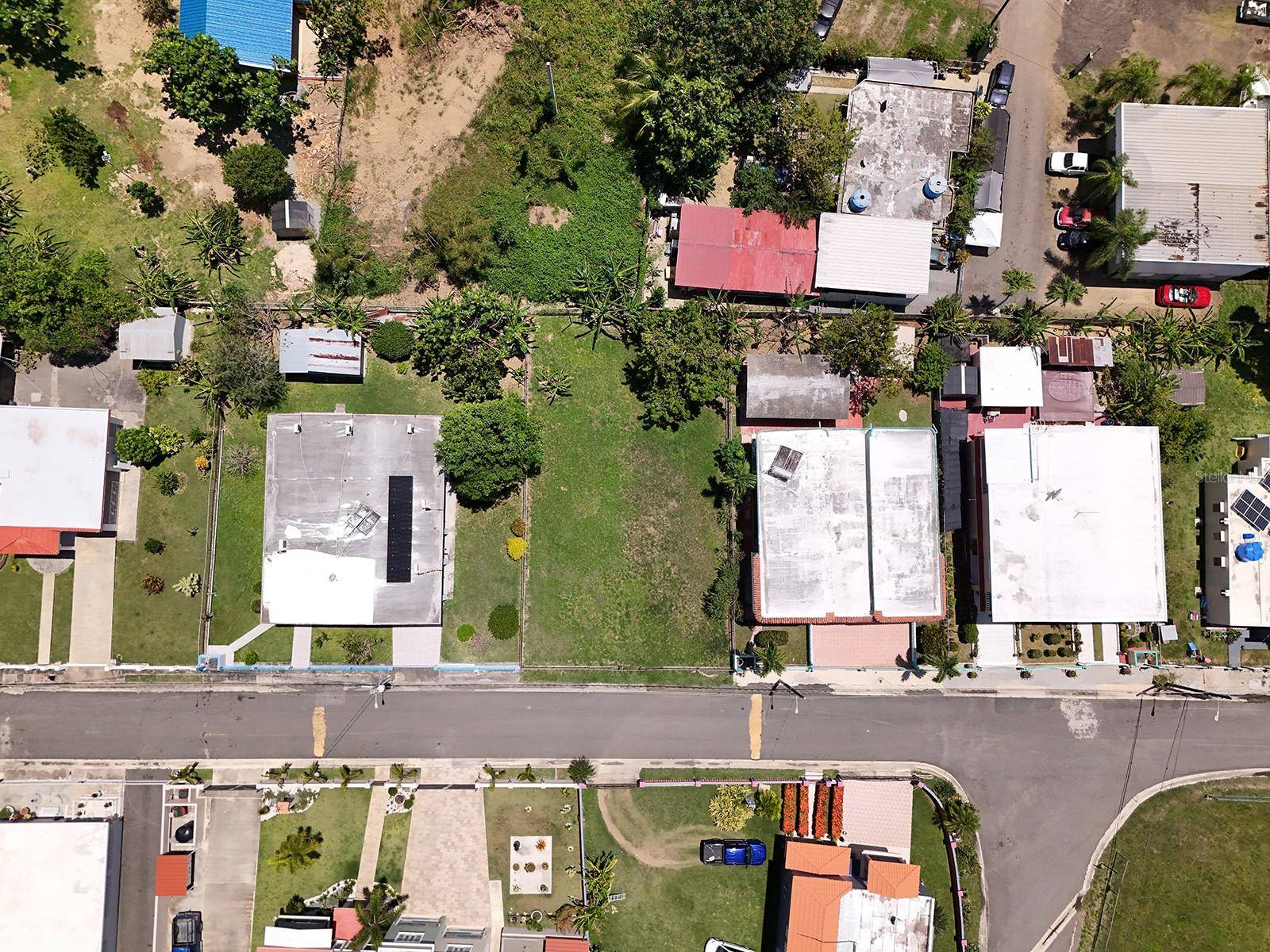 Rincon, PR 00677,2370 CALLE BORINQUEN