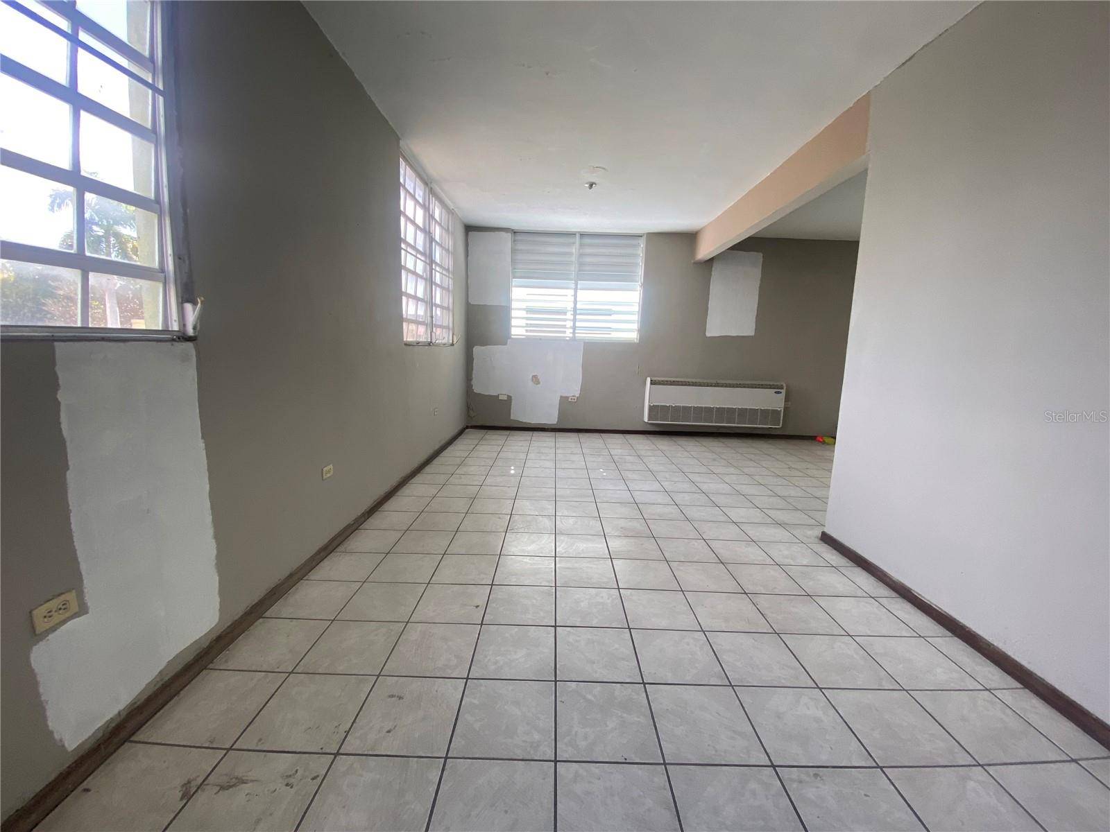 Ponce, PR 00731,COMERCIO COMERCIO #222