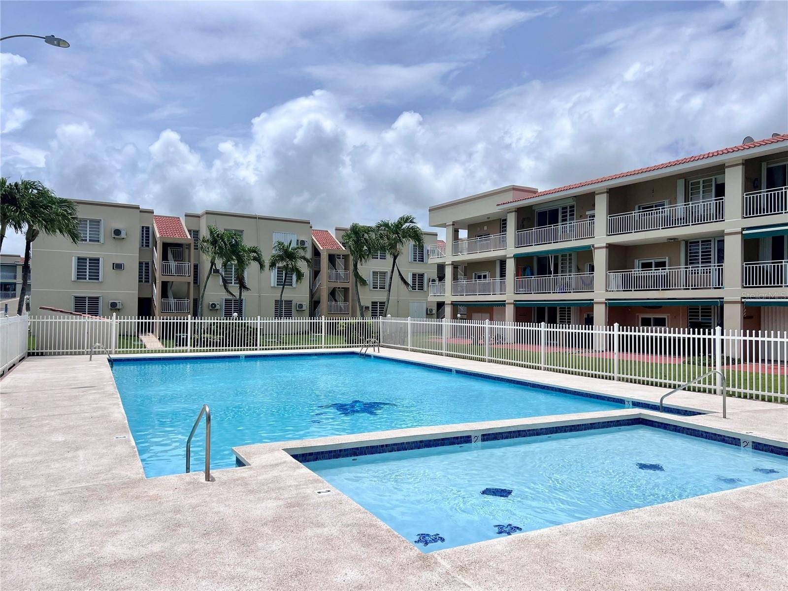 Rio Grande, PR 00745,968 Casa del Mar 968 CAMINO LAS PICUAS #32