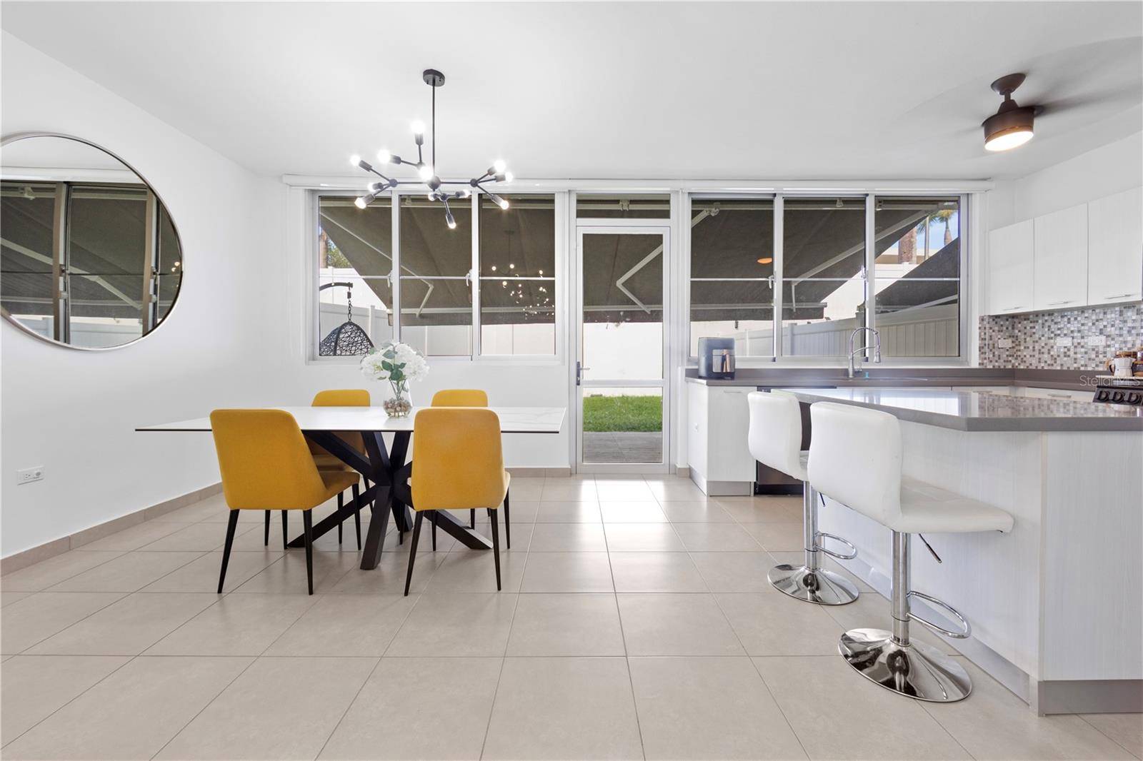 Guaynabo, PR 00969,8W32+8W5 BELMONT