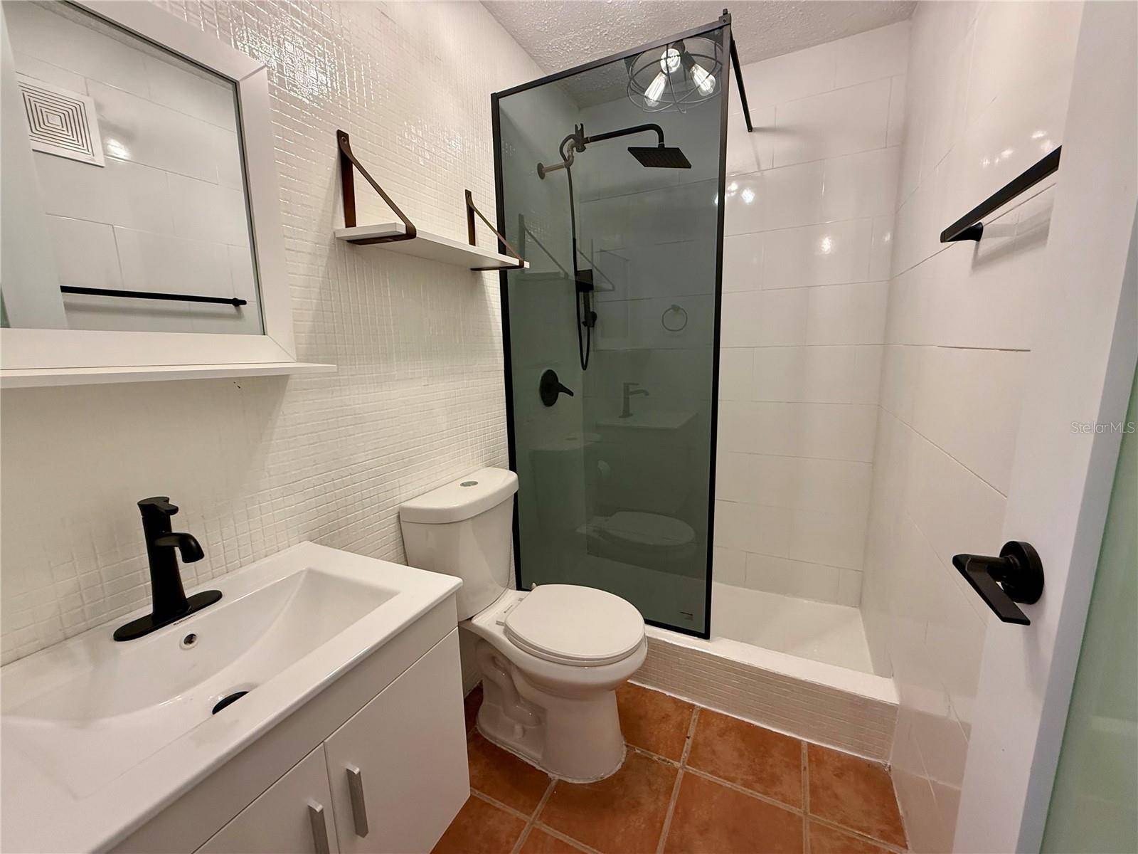 Rincon, PR 00677,1 RINCÓN OCEAN CLUB #N-103